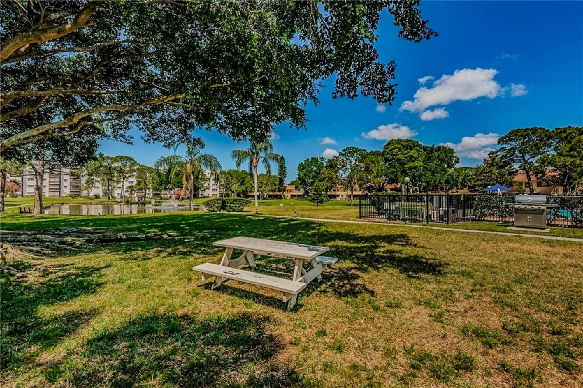 Property Slideshow image 37 of 72 | 5660 80th st n unit a303, St Petersburg, FL, 33709