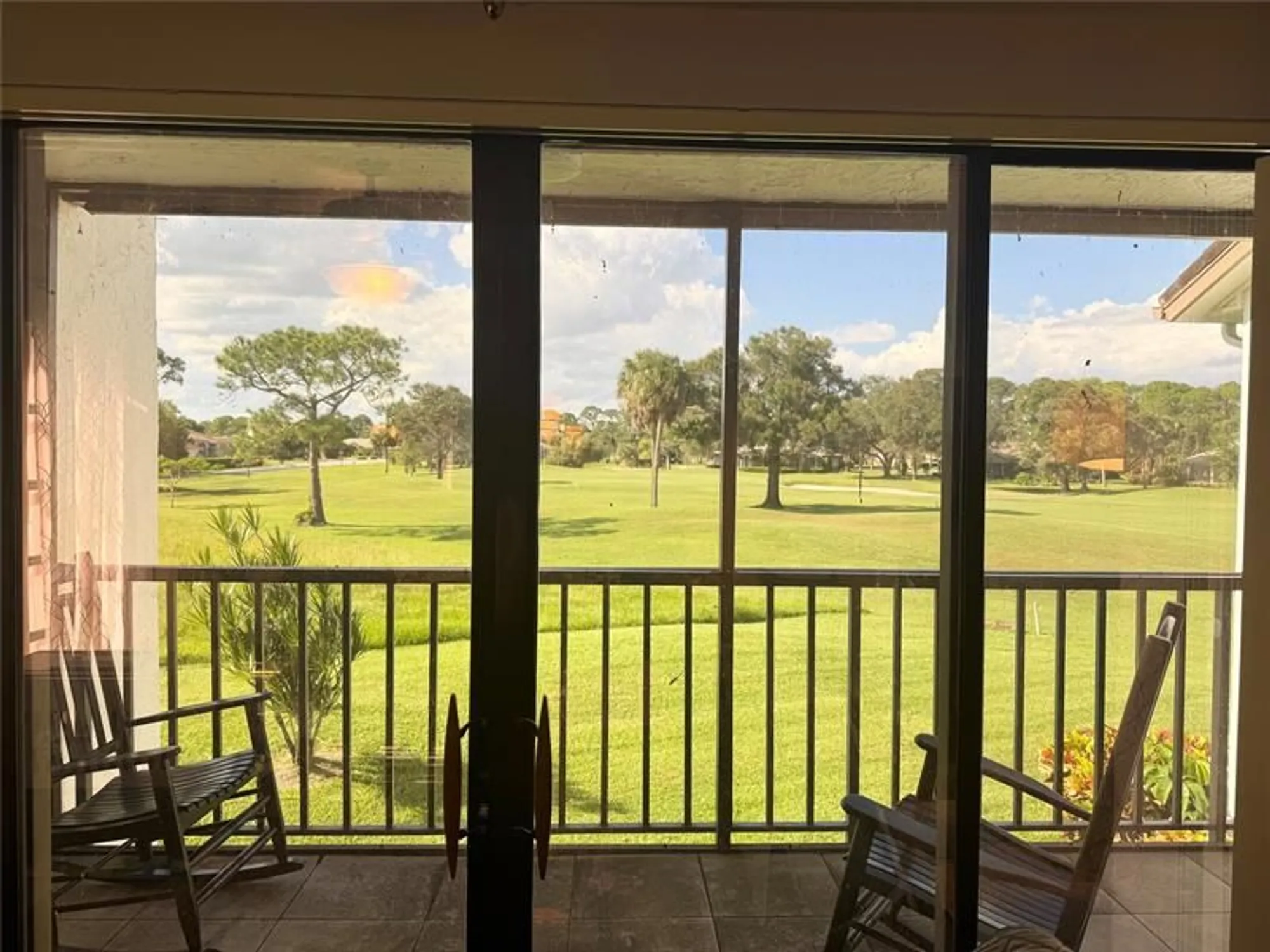 Property Slideshow image 44 of 49 | 3500 twin lakes ter apt 206, Fort Pierce, FL, 34951