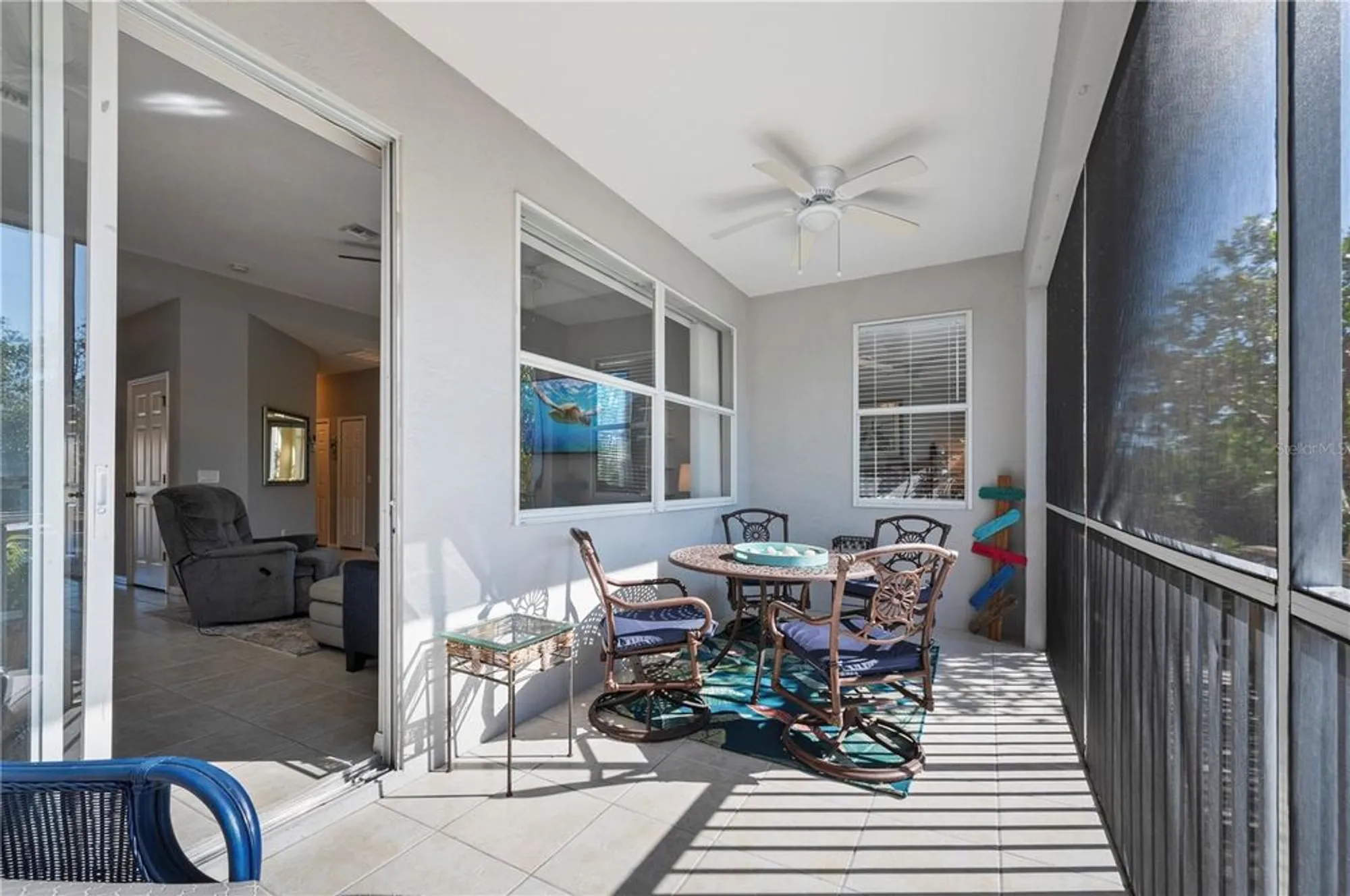 Property Slideshow image 31 of 51 | 3181 matecumbe key rd 11, Punta Gorda, FL, 33955