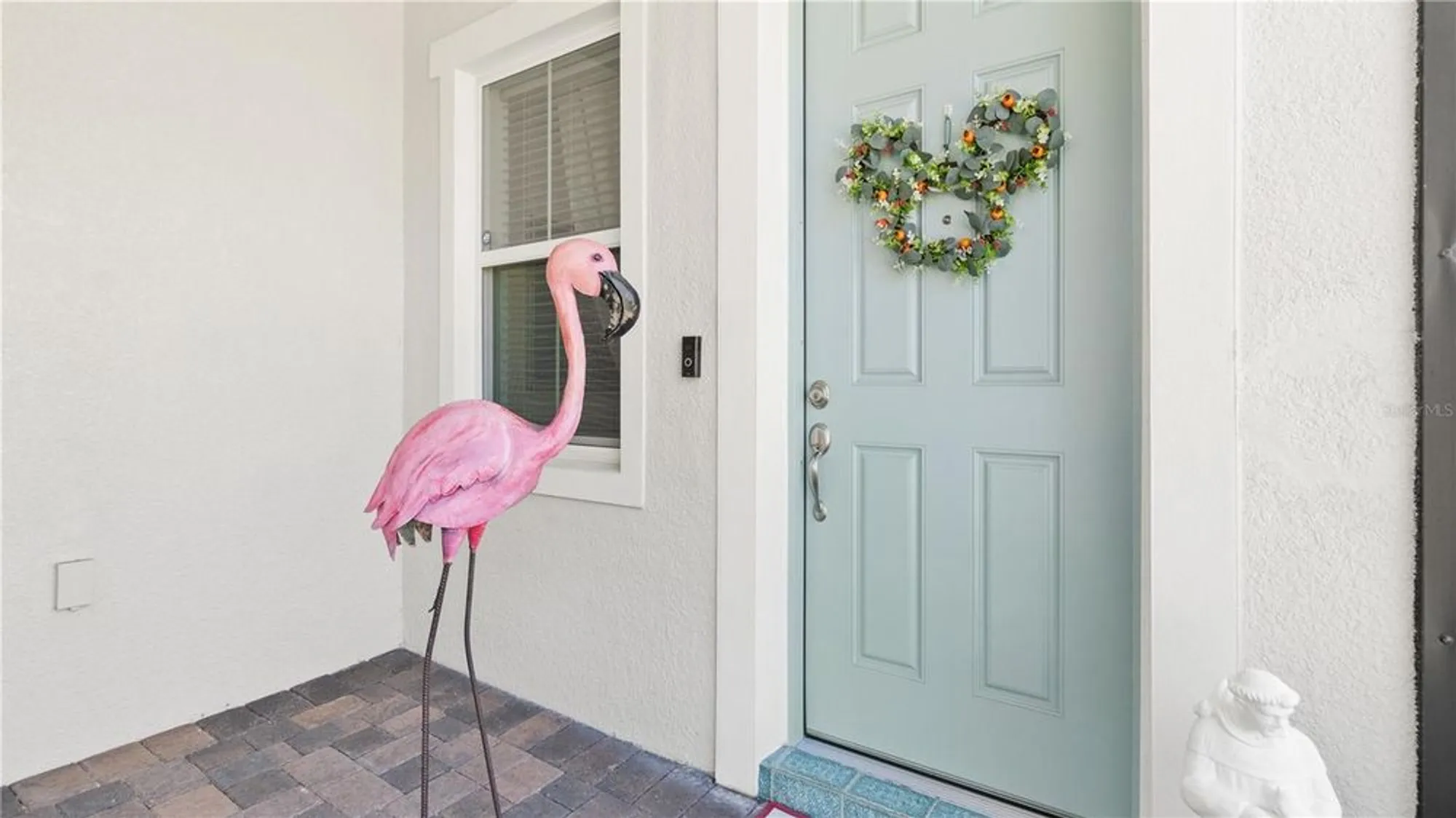 Property Slideshow image 8 of 90 | 1825 flora pass pl, Kissimmee, FL, 34747