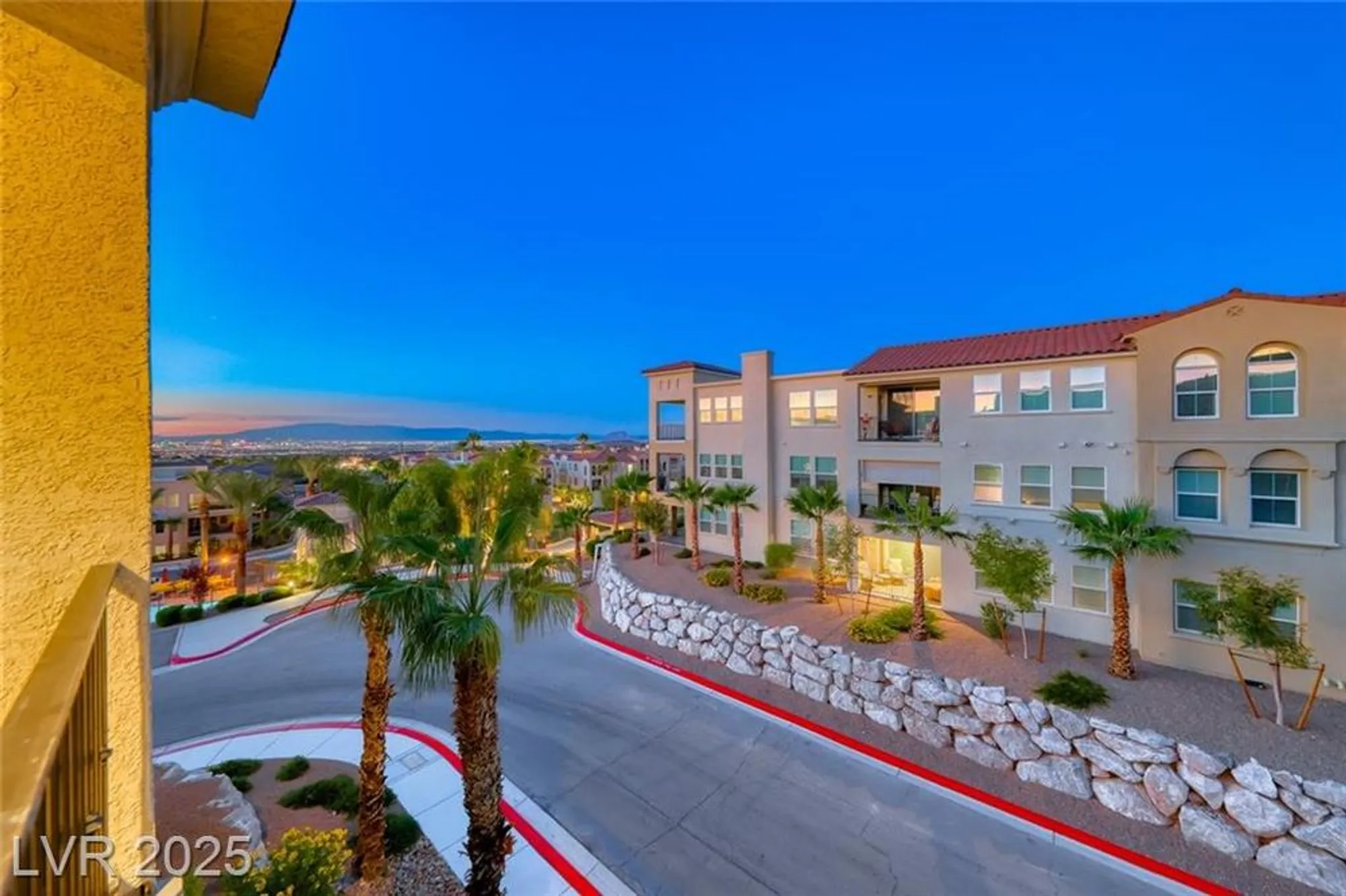 Property Slideshow image 37 of 57 | 2555 hampton rd 9308, Henderson, NV, 89052