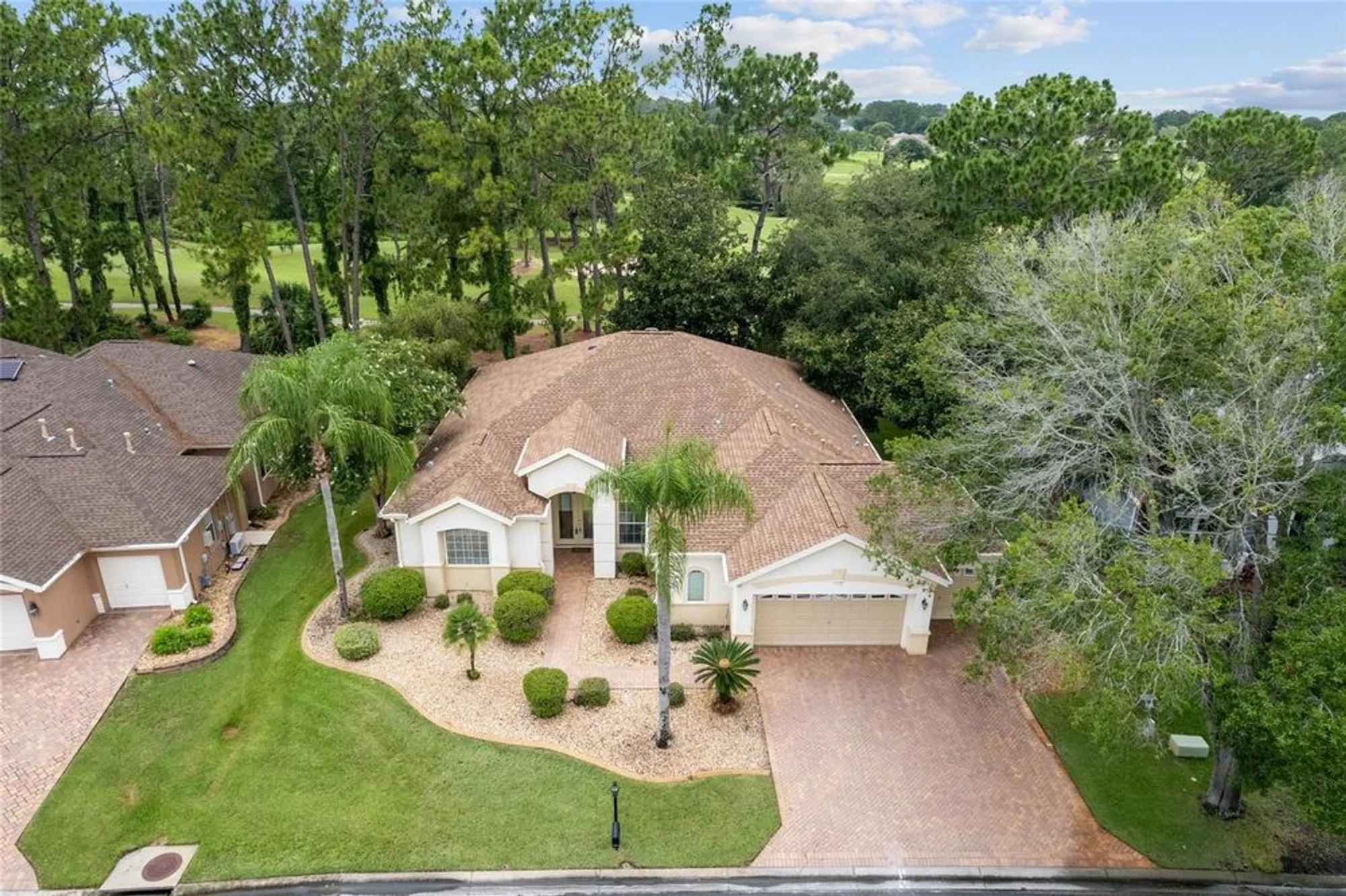 Property Slideshow image 80 of 99 | 13320 se 97th terrace rd, Summerfield, FL, 34491