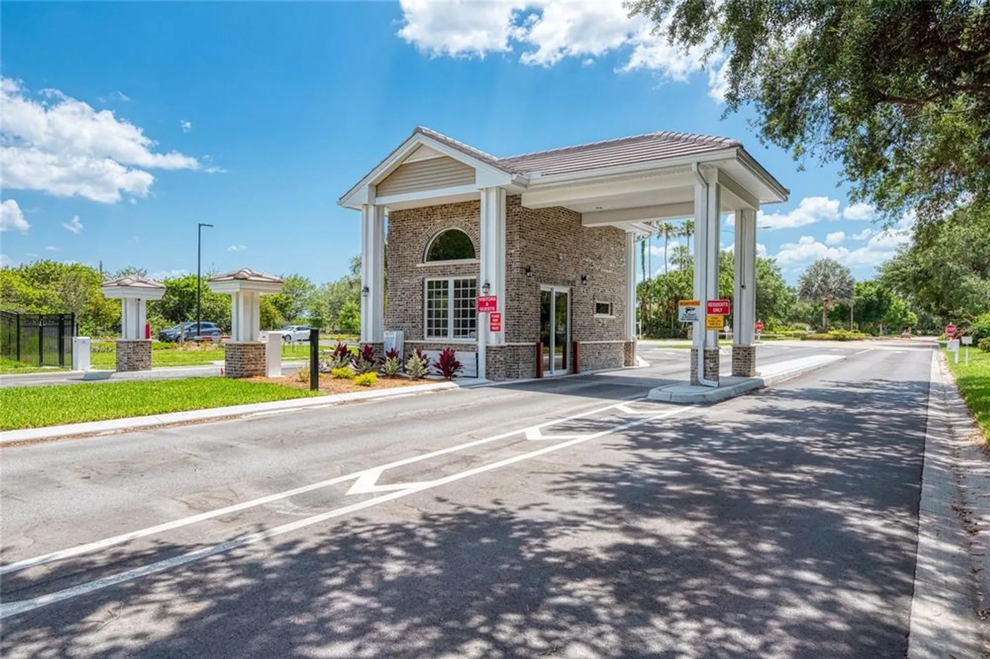 Property Slideshow image 67 of 88 | 3307 osprey ln, Port Charlotte, FL, 33953