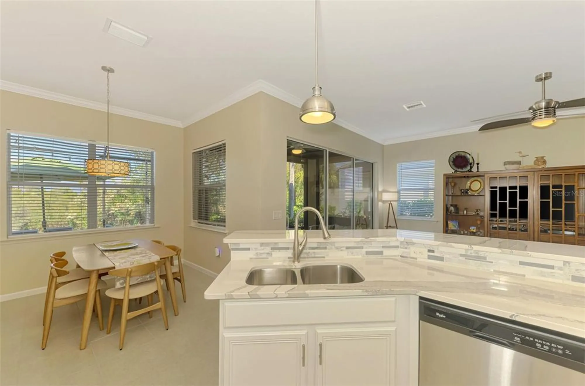 Property Slideshow image 23 of 89 | 4751 club dr, Port Charlotte, FL, 33953