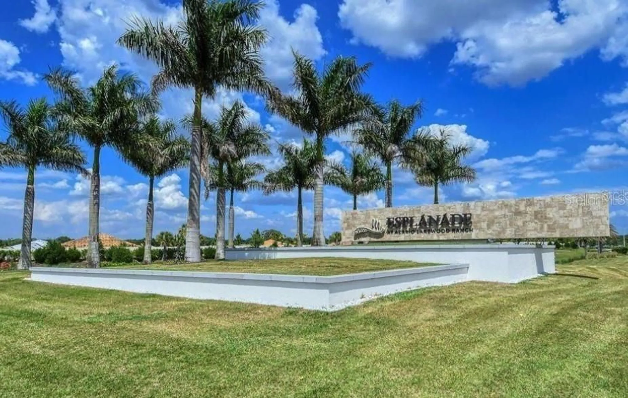 Property Slideshow image 42 of 60 | 3016 formia ct, Bradenton, FL, 34211