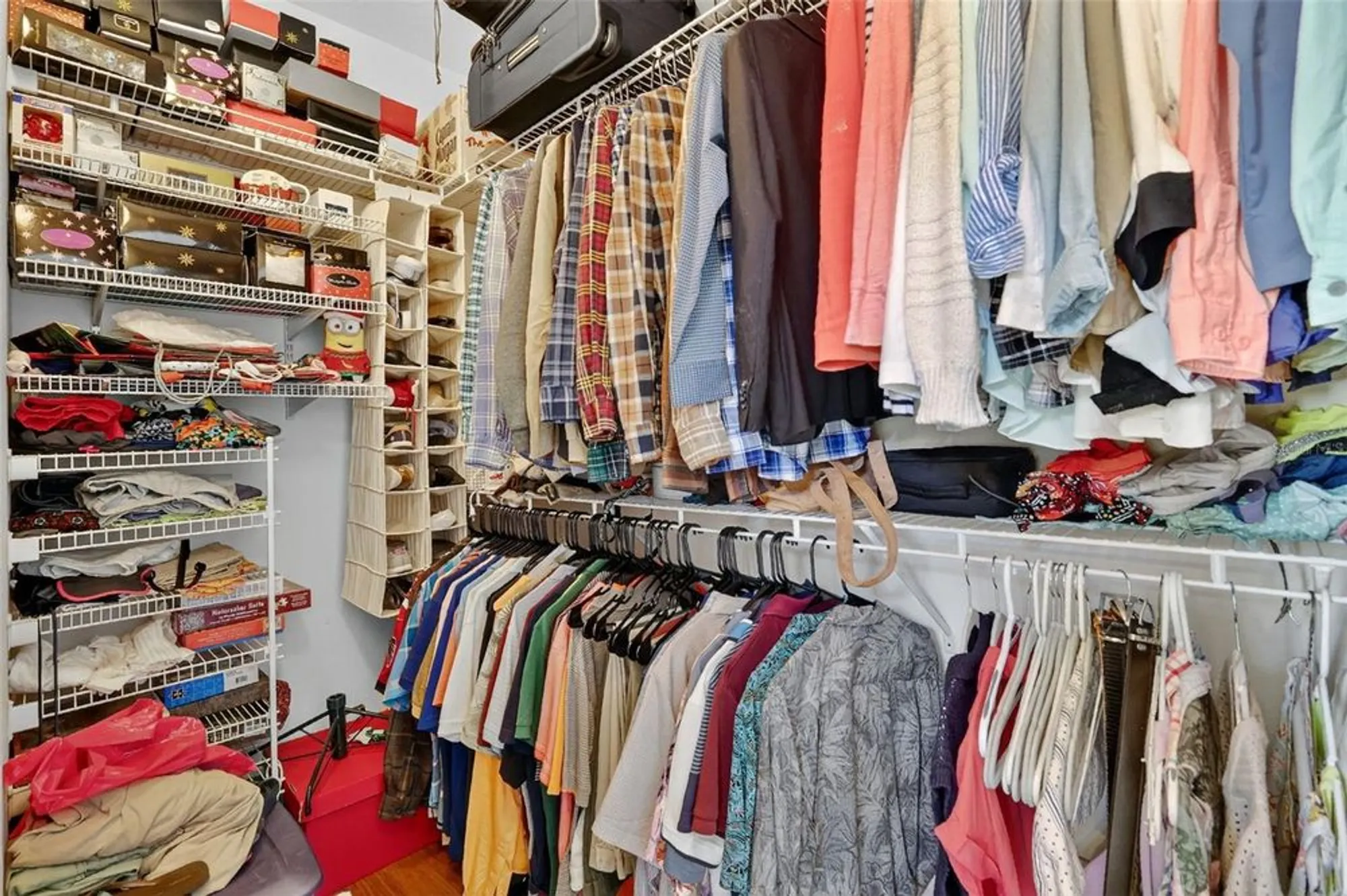 Property Slideshow image 19 of 34 | 13536 se 97th terrace rd, Summerfield, FL, 34491