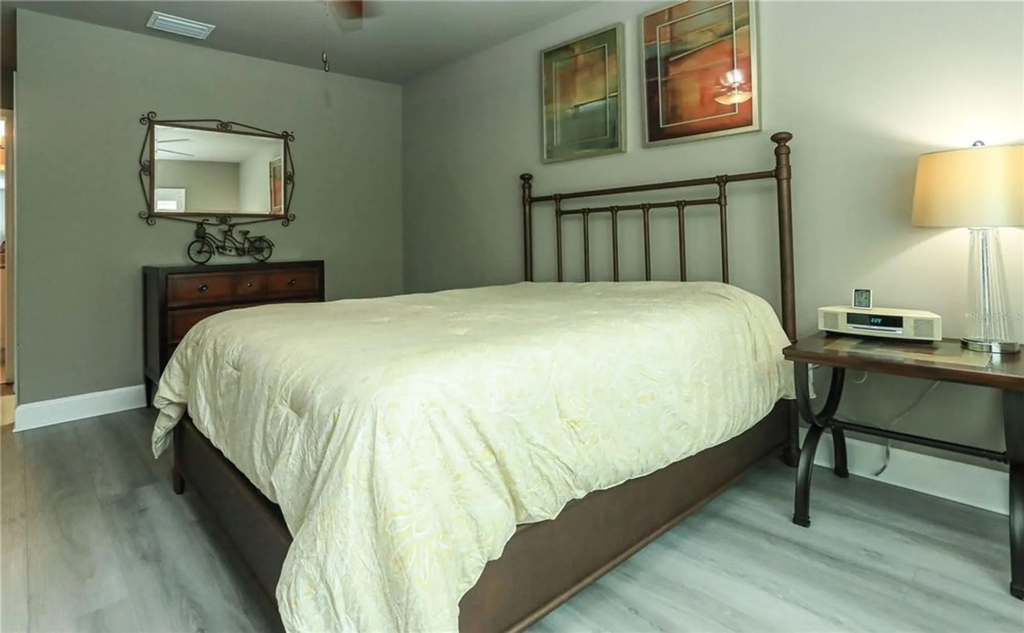 Property Slideshow image 43 of 92 | 875 pinewood dr, Ormond Beach, FL, 32174