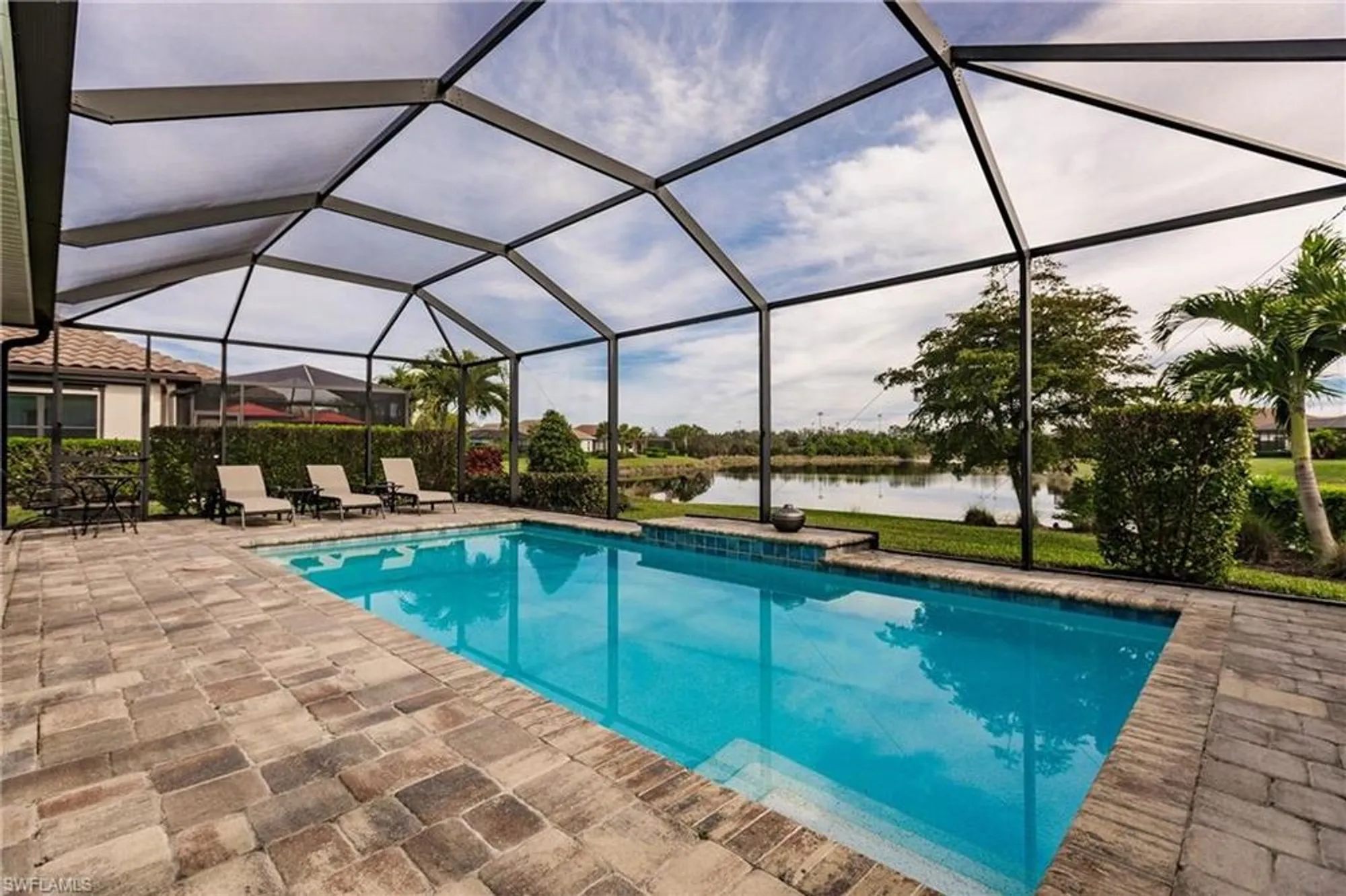 Property Slideshow image 38 of 50 | 13871 amblewind cove way, Fort Myers, FL, 33905