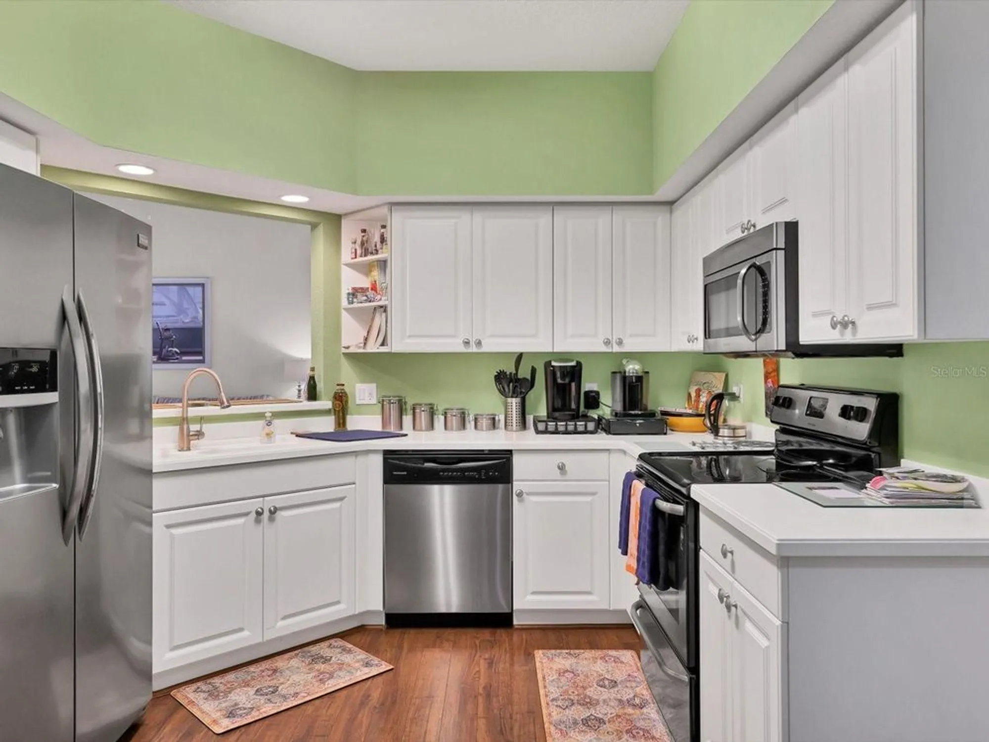 Property Slideshow image 17 of 53 | 7273 cedar hollow cir # 102, Bradenton, FL, 34203