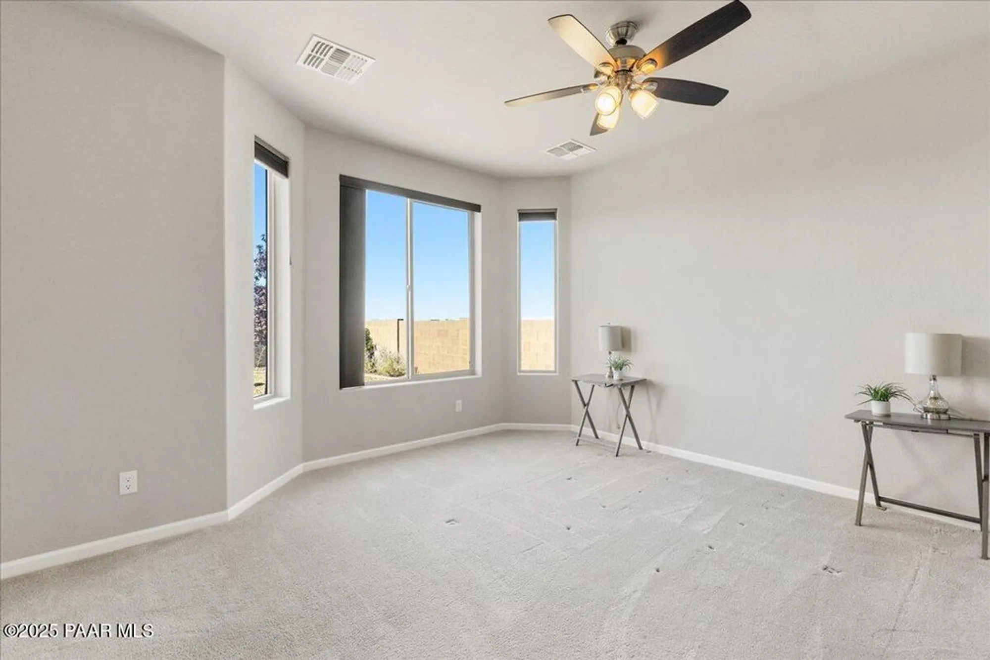 Property Slideshow image 19 of 42 | 5356 climbing rock trl, Prescott, AZ, 86301