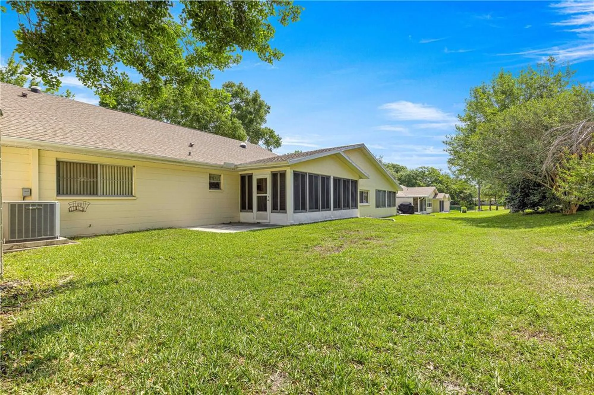 Property Slideshow image 33 of 42 | 8710 sw 91st st e, Ocala, FL, 34481