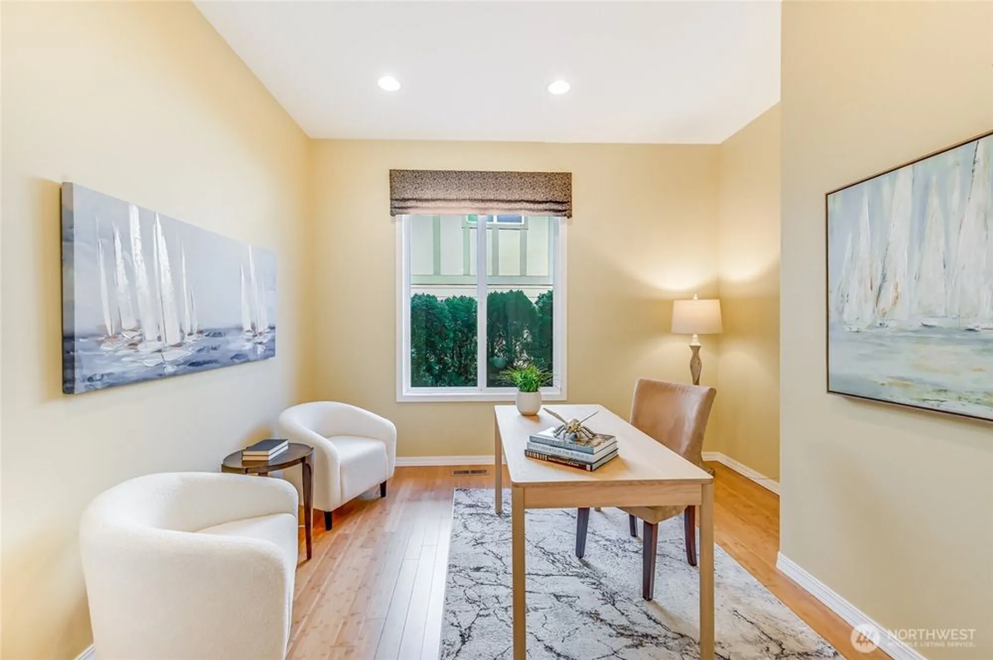 Property Slideshow image 22 of 40 | 12115 big leaf way, Redmond, WA, 98053