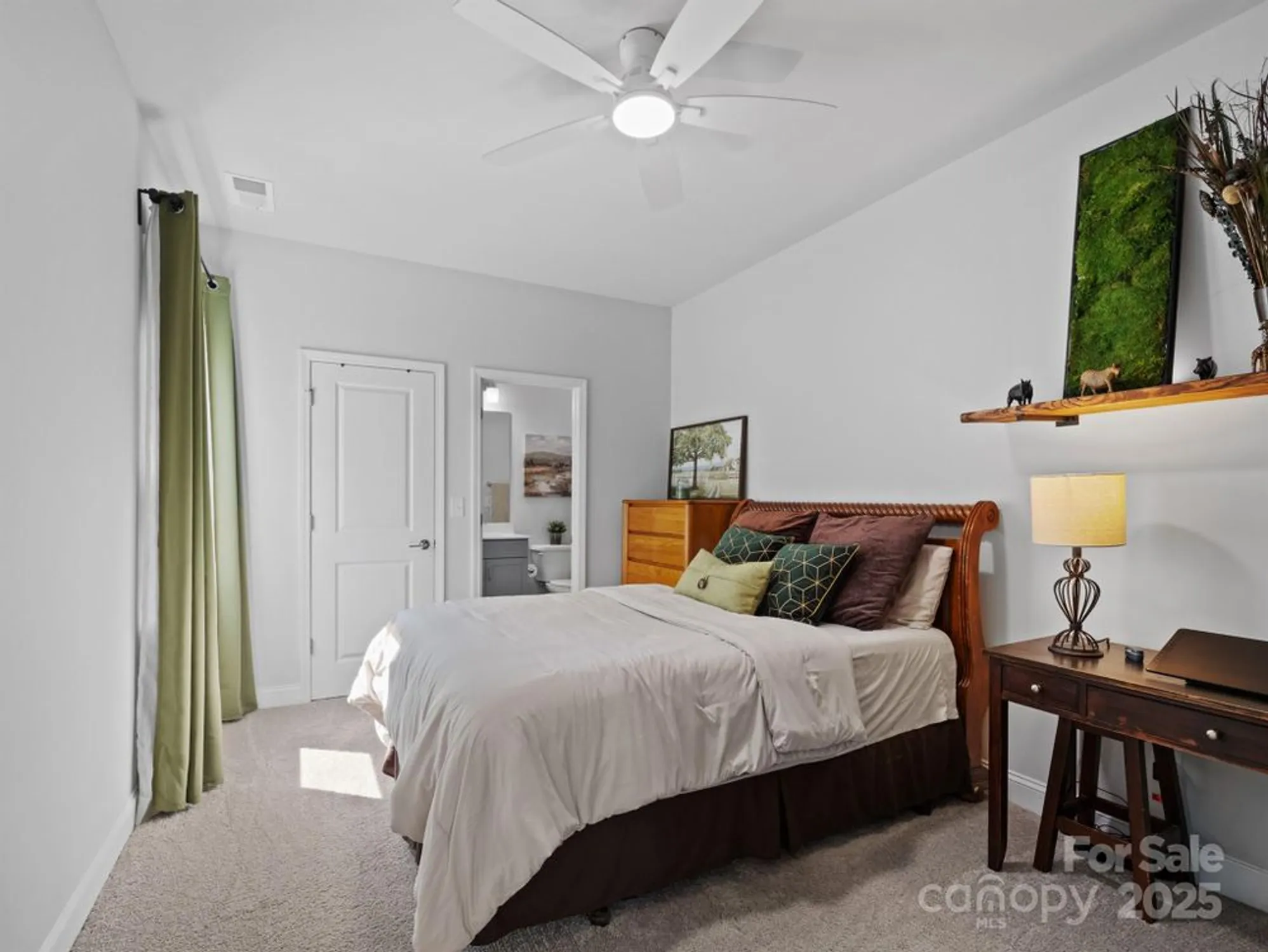 Property Slideshow image 22 of 33 | 3160 gavin ln, Harrisburg, NC, 28075