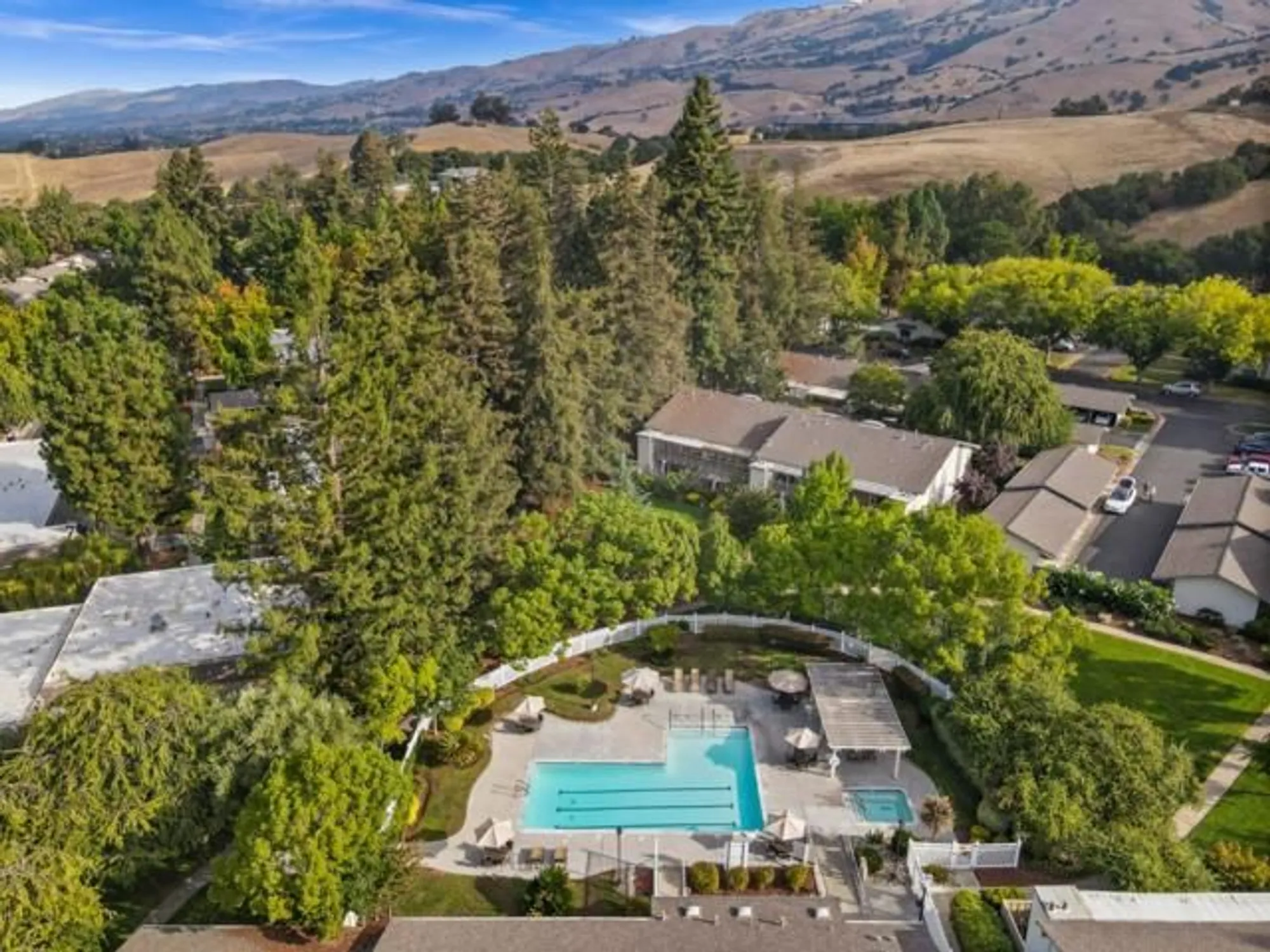 Property Slideshow image 41 of 44 | 5437 cribari grn, San Jose, CA, 95135