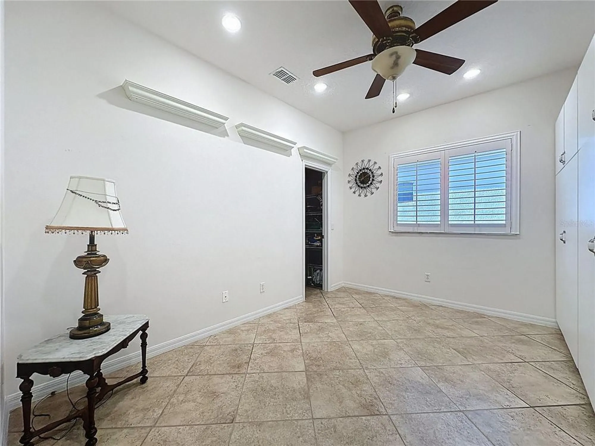 Property Slideshow image 51 of 93 | 1990 farmington ct, Clermont, FL, 34711