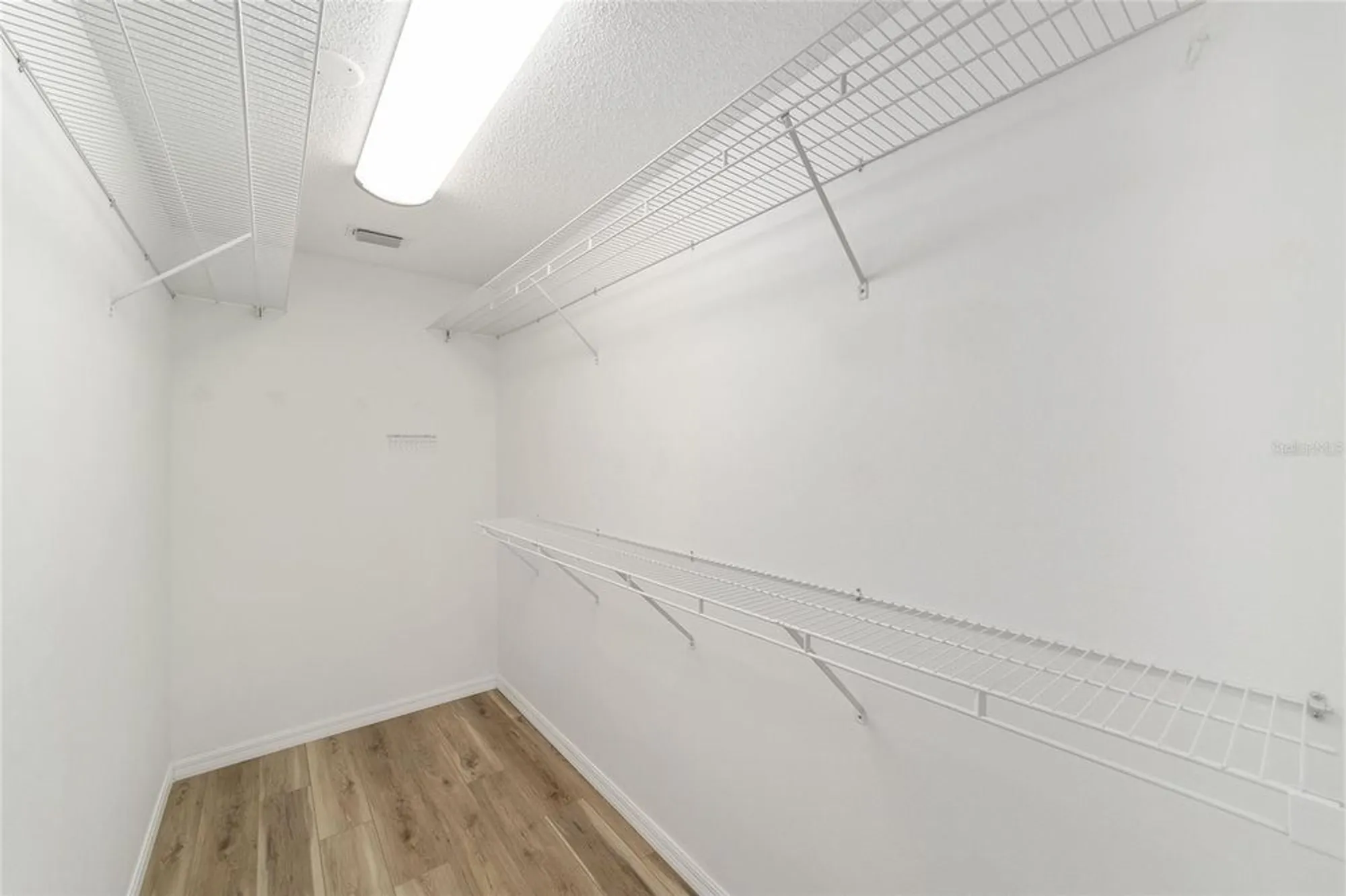 Property Slideshow image 21 of 38 | 1312 landeros ln, The Villages, FL, 32159