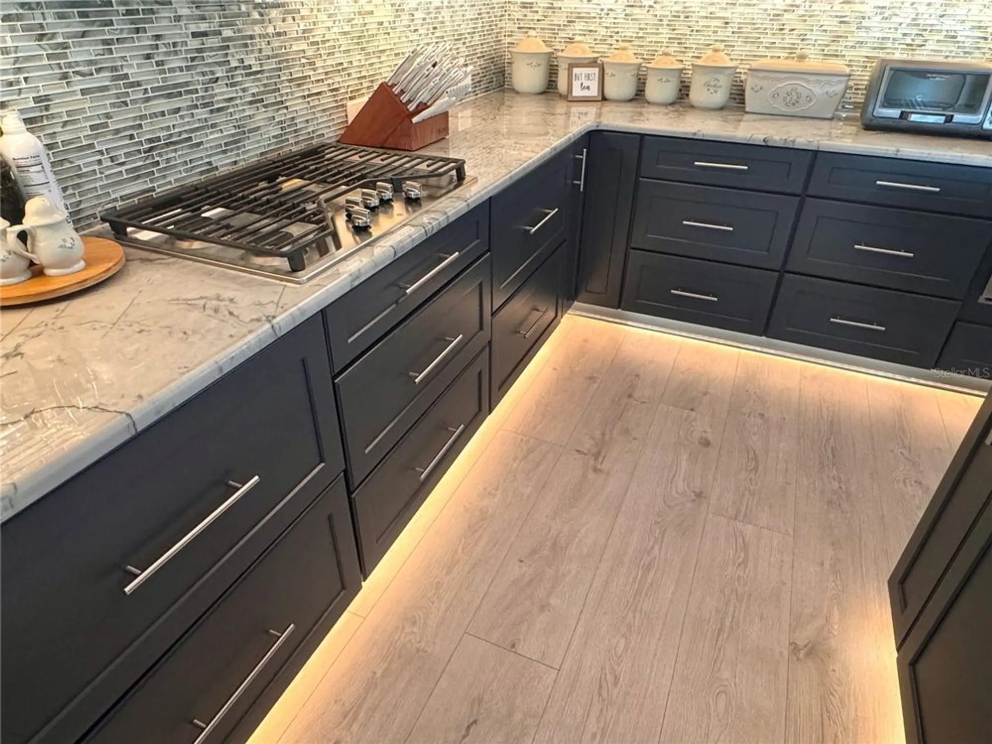 Property Slideshow image 10 of 45 | 5675 melvin dr, The Villages, FL, 32163