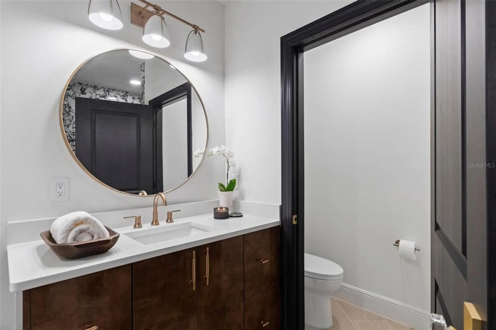 Property Slideshow image 32 of 76 | 455 riverfront dr unit a104, Palm Coast, FL, 32137