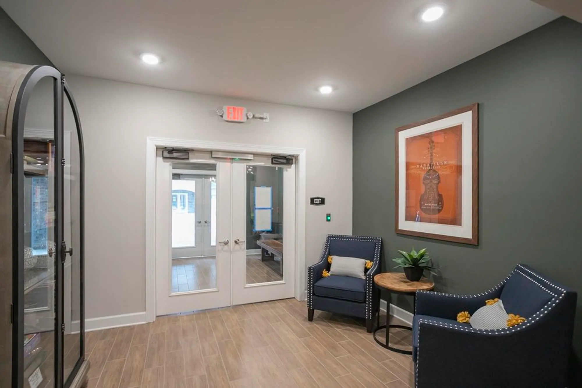 Property Slideshow image 43 of 60 | 141 saundersville rd apt 1402, Hendersonville, TN, 37075