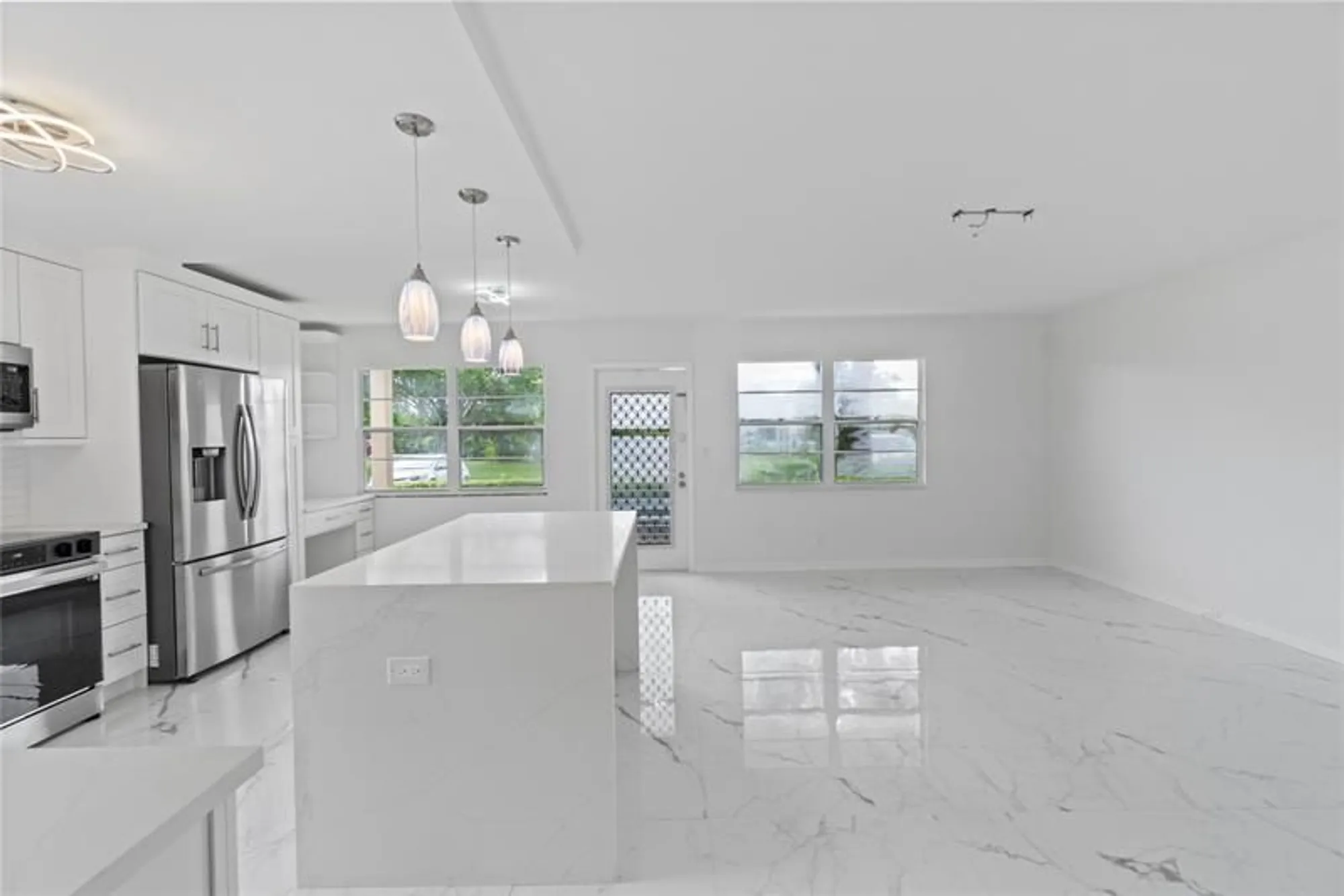 Property Slideshow image 12 of 59 | 1021 farnham o # 1021, Deerfield Beach, FL, 33442