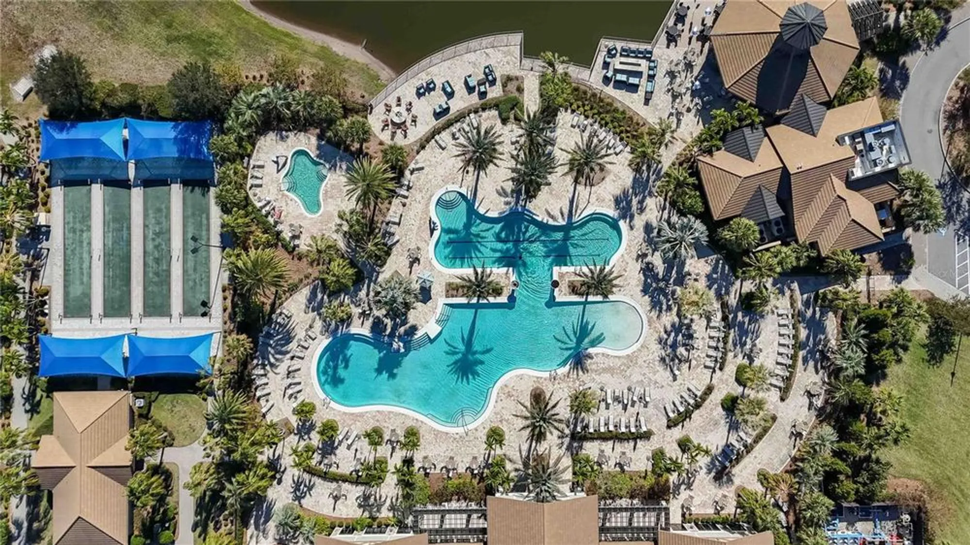 Property Slideshow image 50 of 51 | 17530 northwood pl, Bradenton, FL, 34202