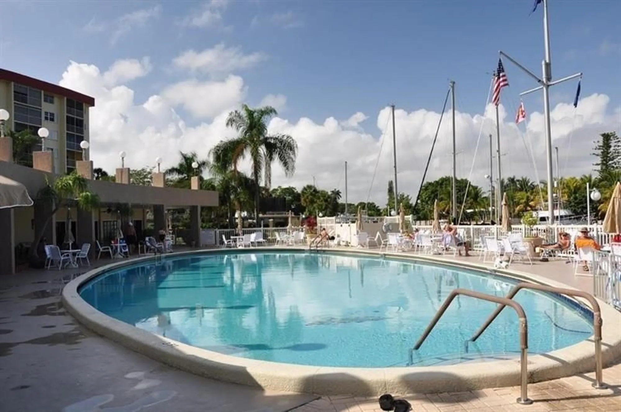 Property Slideshow image 22 of 22 | 2731 ne 14th street cswy apt 612, Pompano Beach, FL, 33062