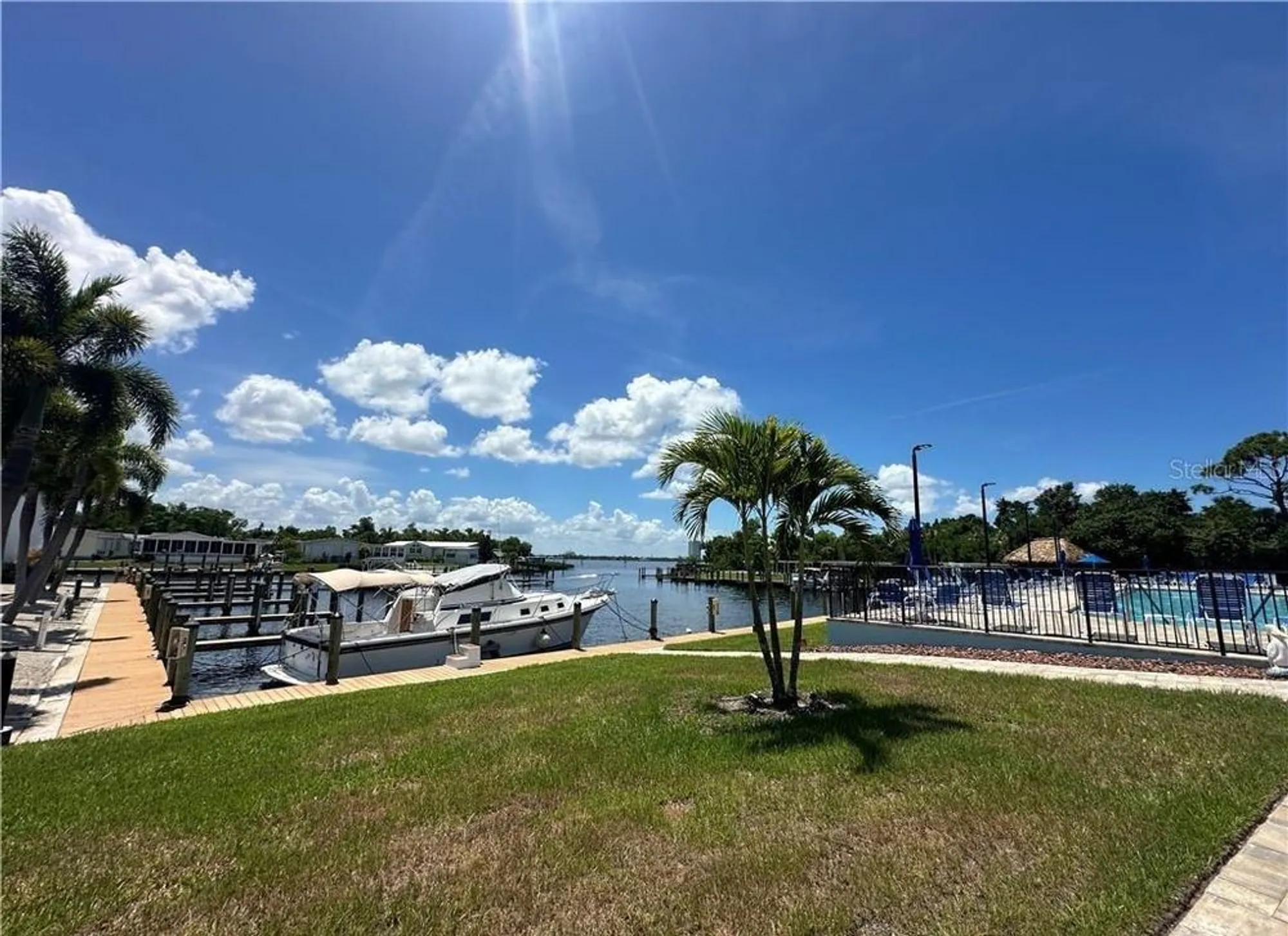 Property Slideshow image 37 of 39 | 14700 patrick henry rd, North Fort Myers, FL, 33917