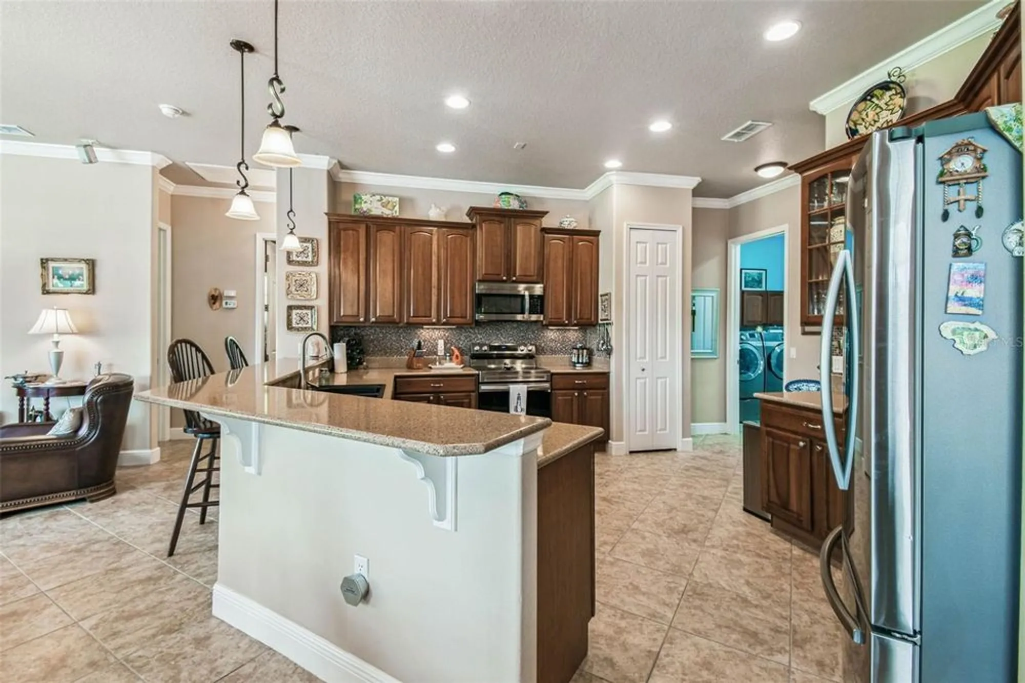Property Slideshow image 17 of 63 | 541 milano rd, Kissimmee, FL, 34759