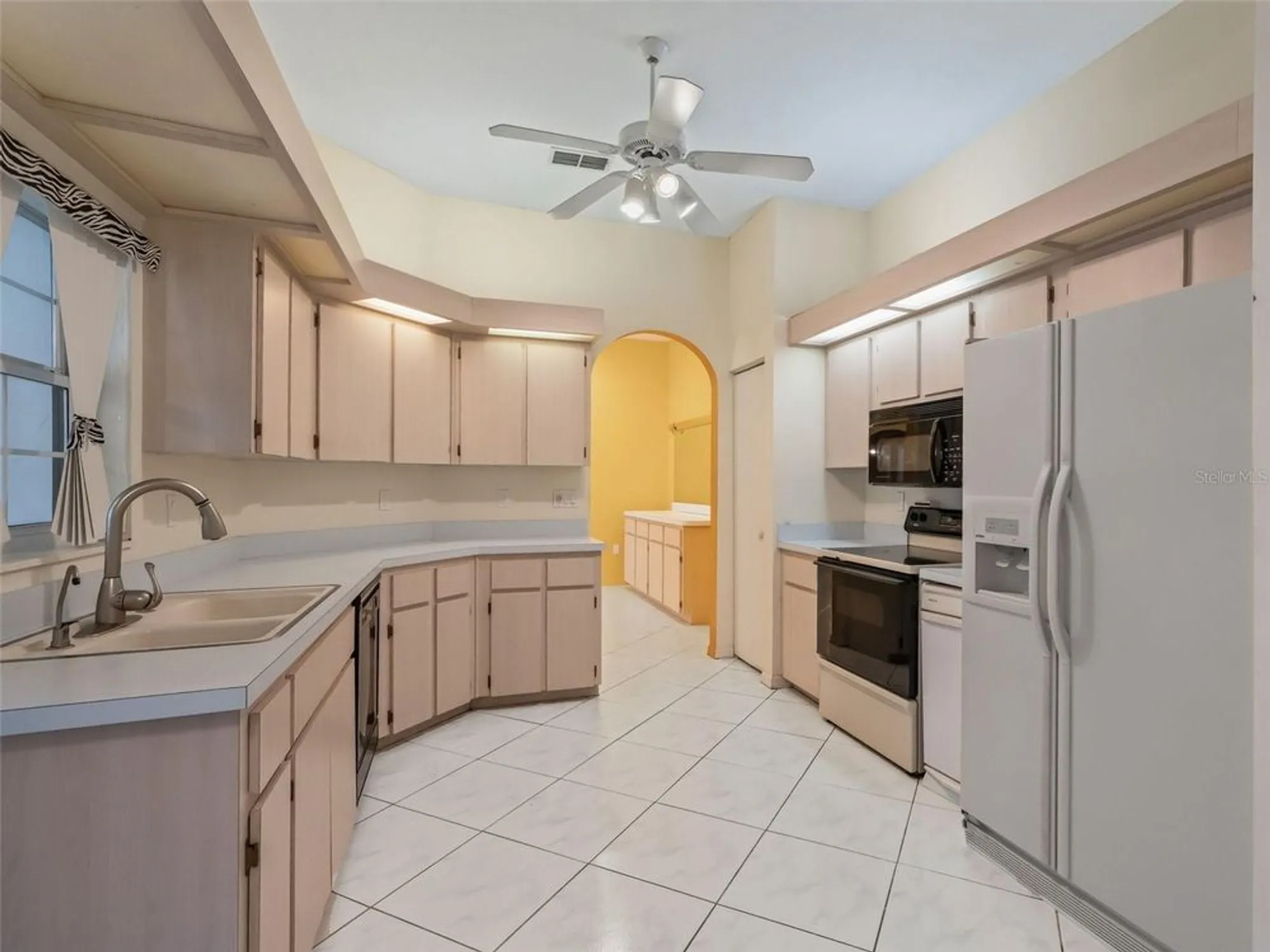 Property Slideshow image 19 of 47 | 8063 sw 115th loop, Ocala, FL, 34481