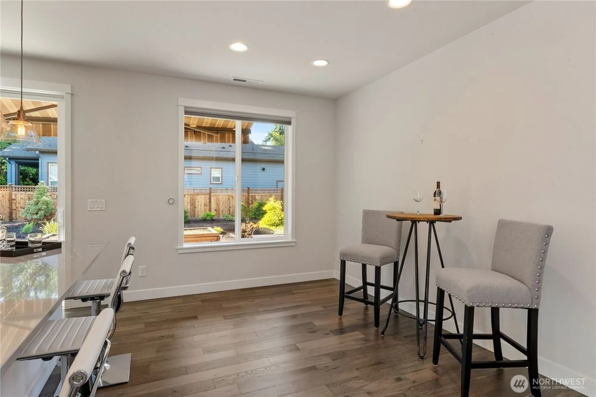 Property Slideshow image 13 of 28 | 18518 146th st, Bonney Lake, WA, 98391