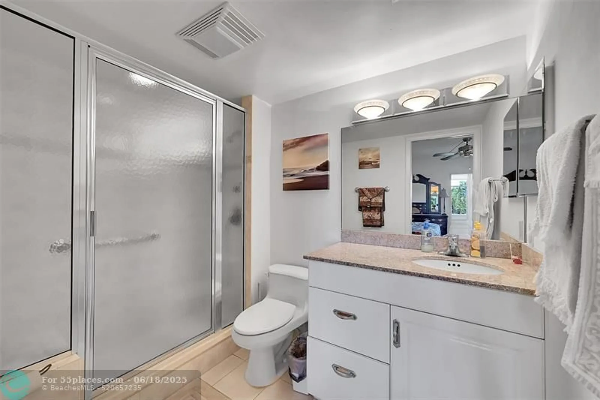 Property Slideshow image 5 of 48 | 2801 victoria way apt d3, Coconut Creek, FL, 33066