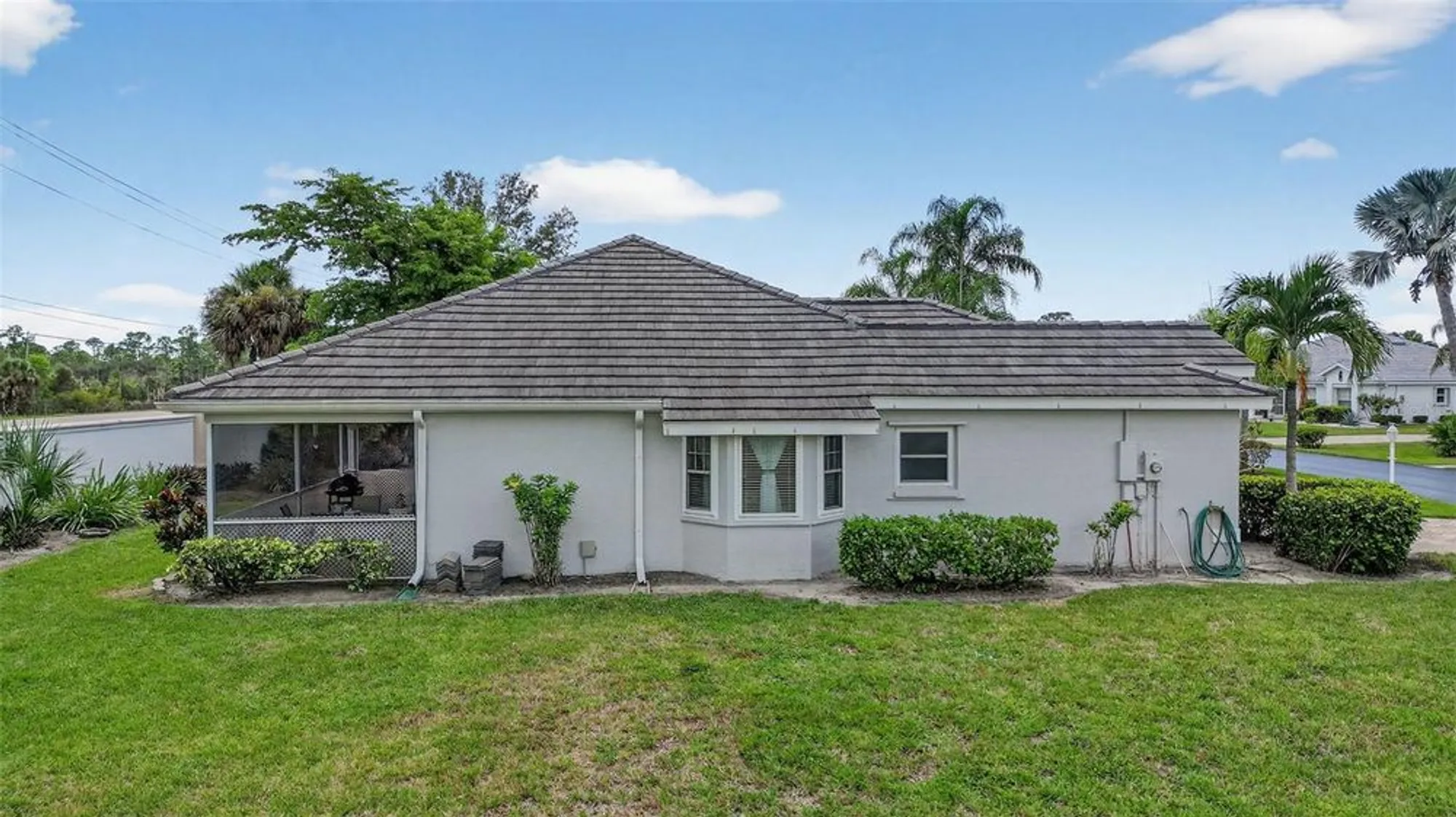 Property Slideshow image 51 of 75 | 2070 king tarpon dr, Punta Gorda, FL, 33955