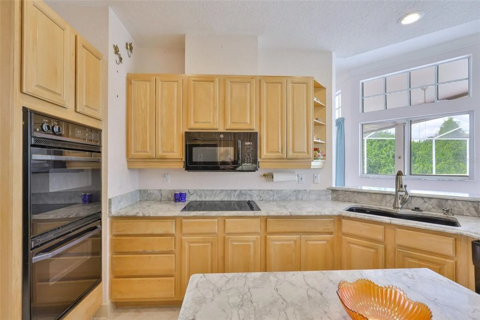 Property Slideshow image 23 of 62 | 2115 platinum dr, Sun City Center, FL, 33573