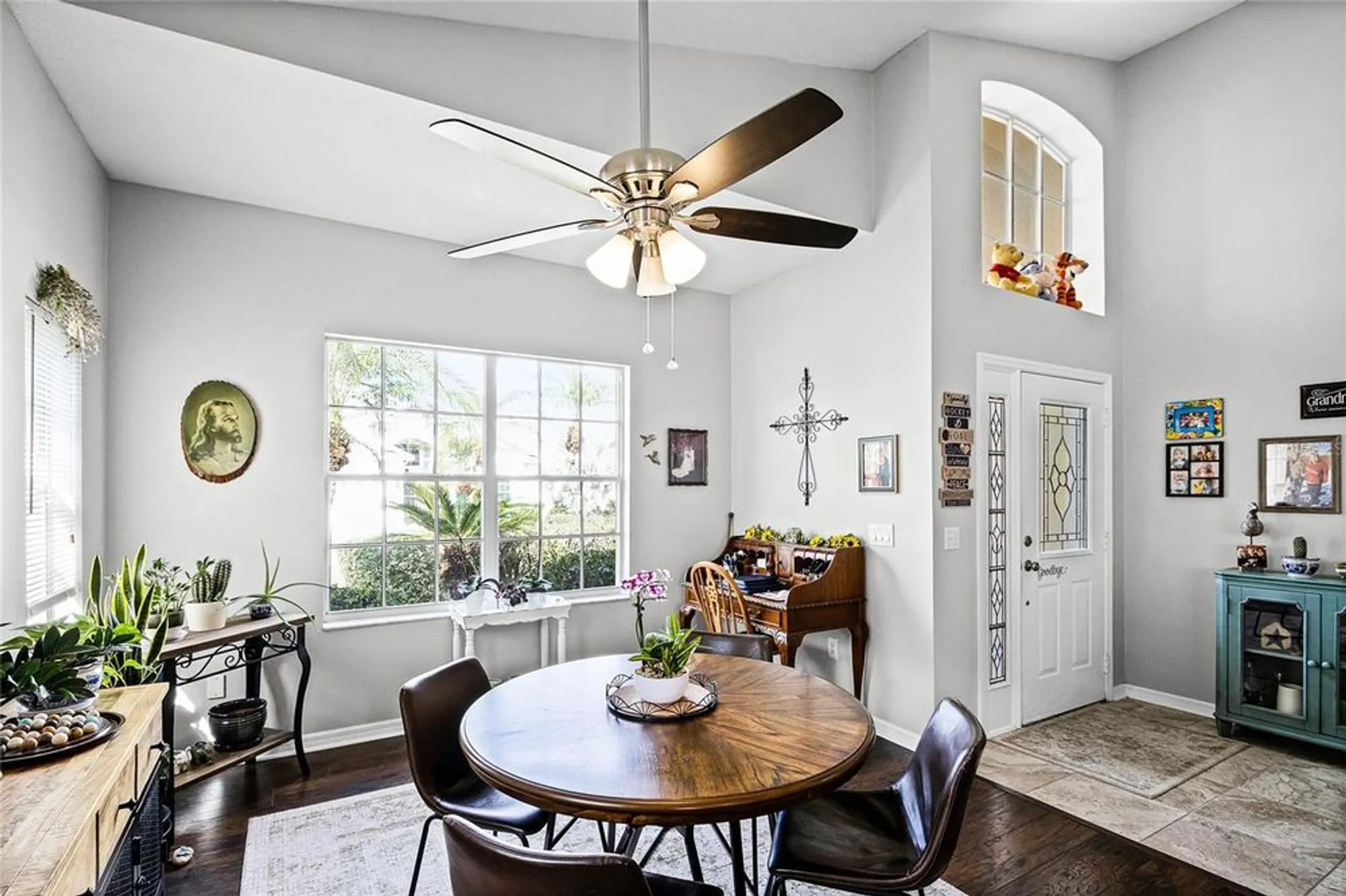 Property Slideshow image 6 of 44 | 53 high vista dr, Davenport, FL, 33837