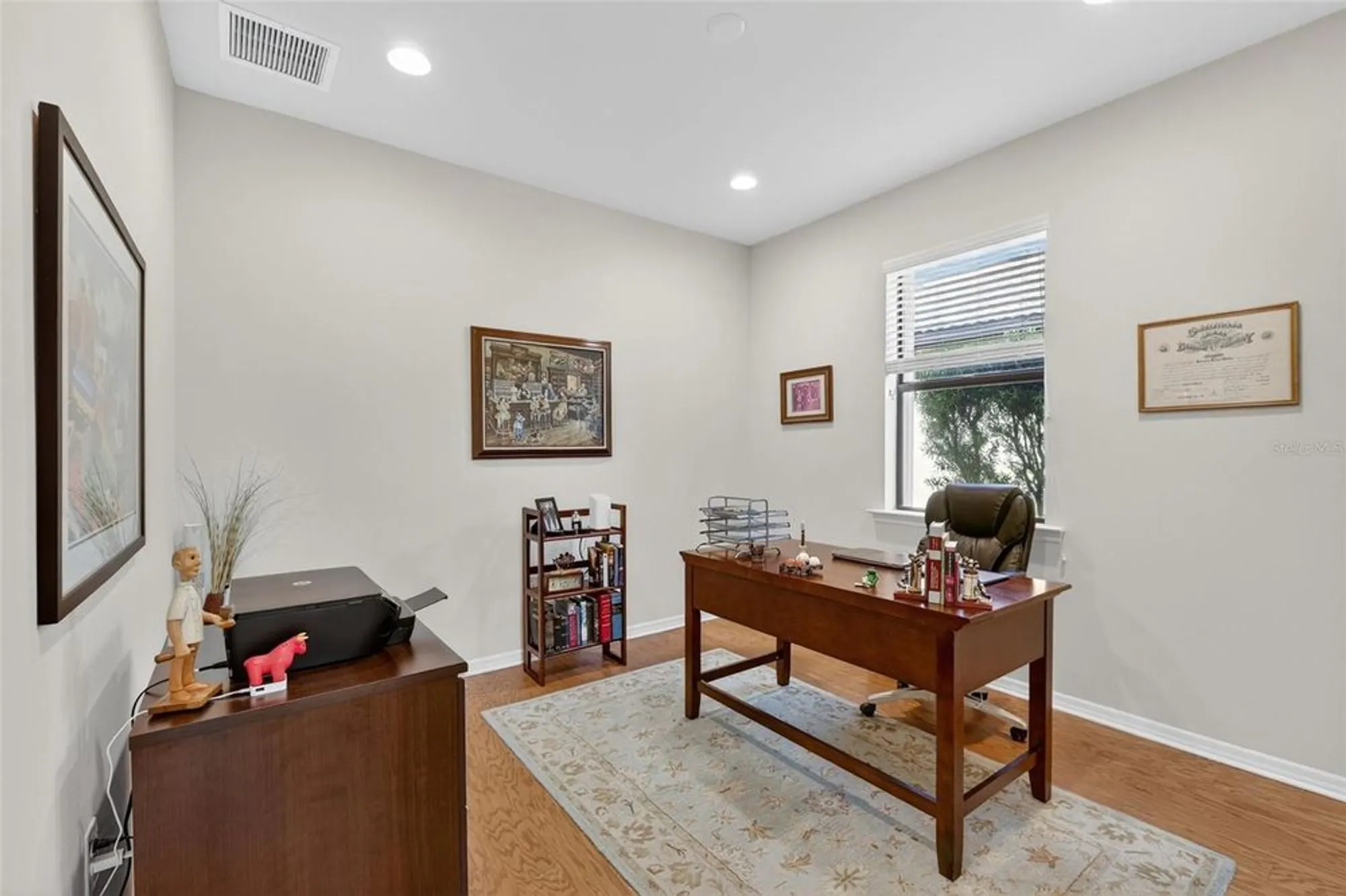 Property Slideshow image 23 of 61 | 2358 arugula dr, North Port, FL, 34289