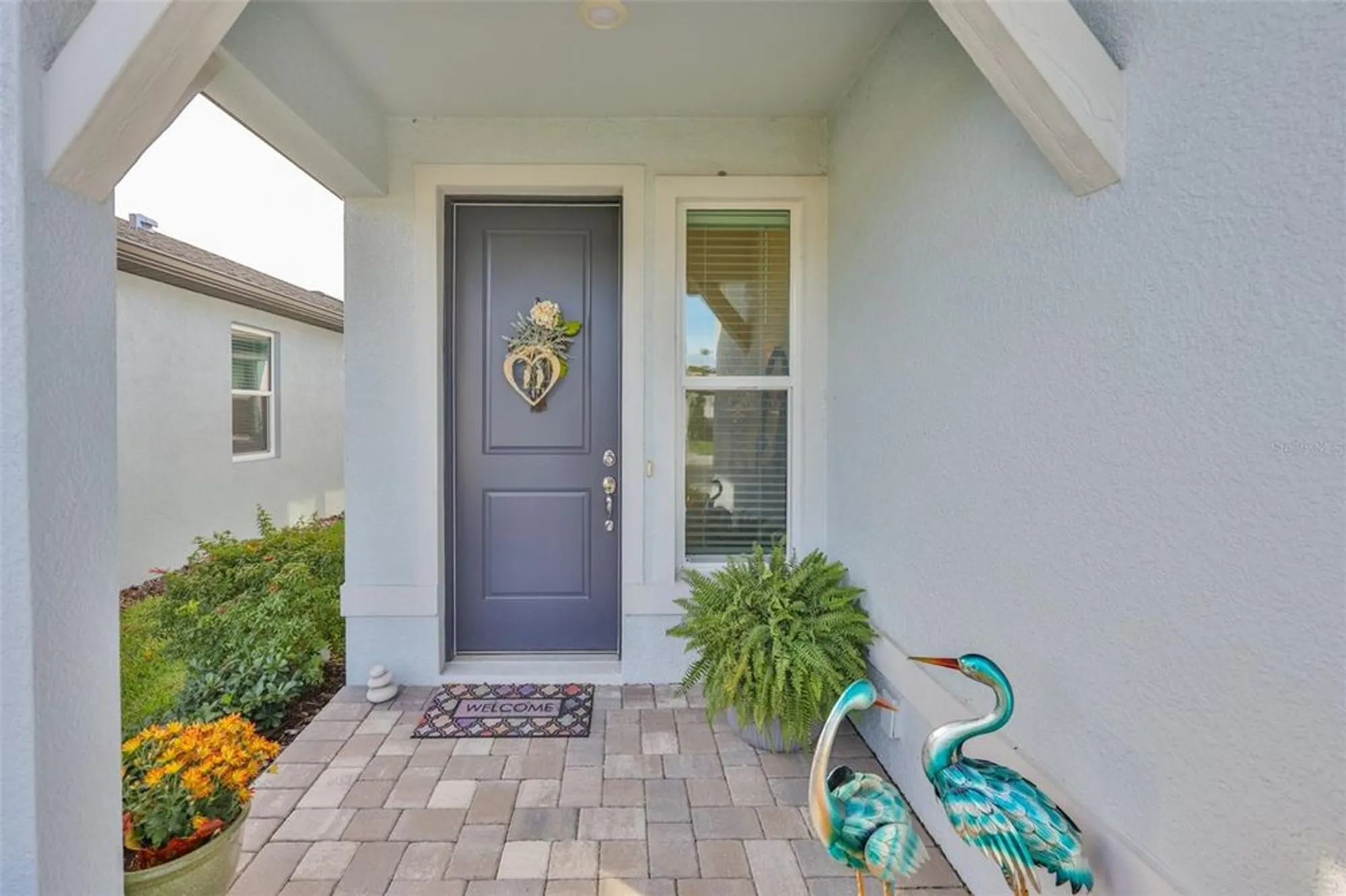 Property Slideshow image 9 of 87 | 9421 shorebird ct, Parrish, FL, 34219