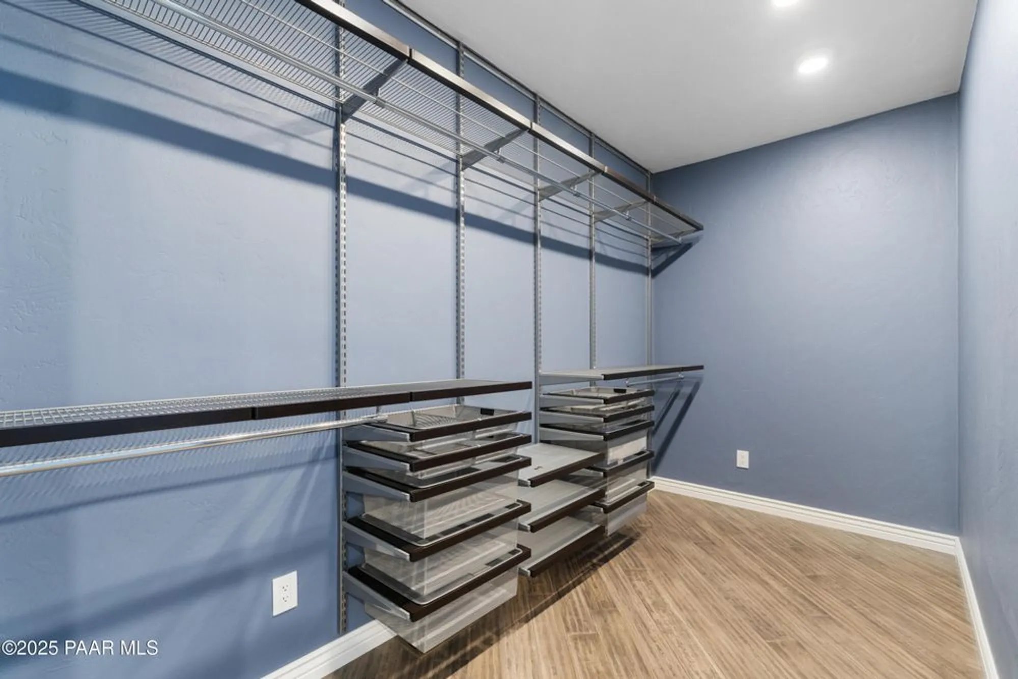 Property Slideshow image 26 of 41 | 830 hoosier pass, Prescott, AZ, 86301