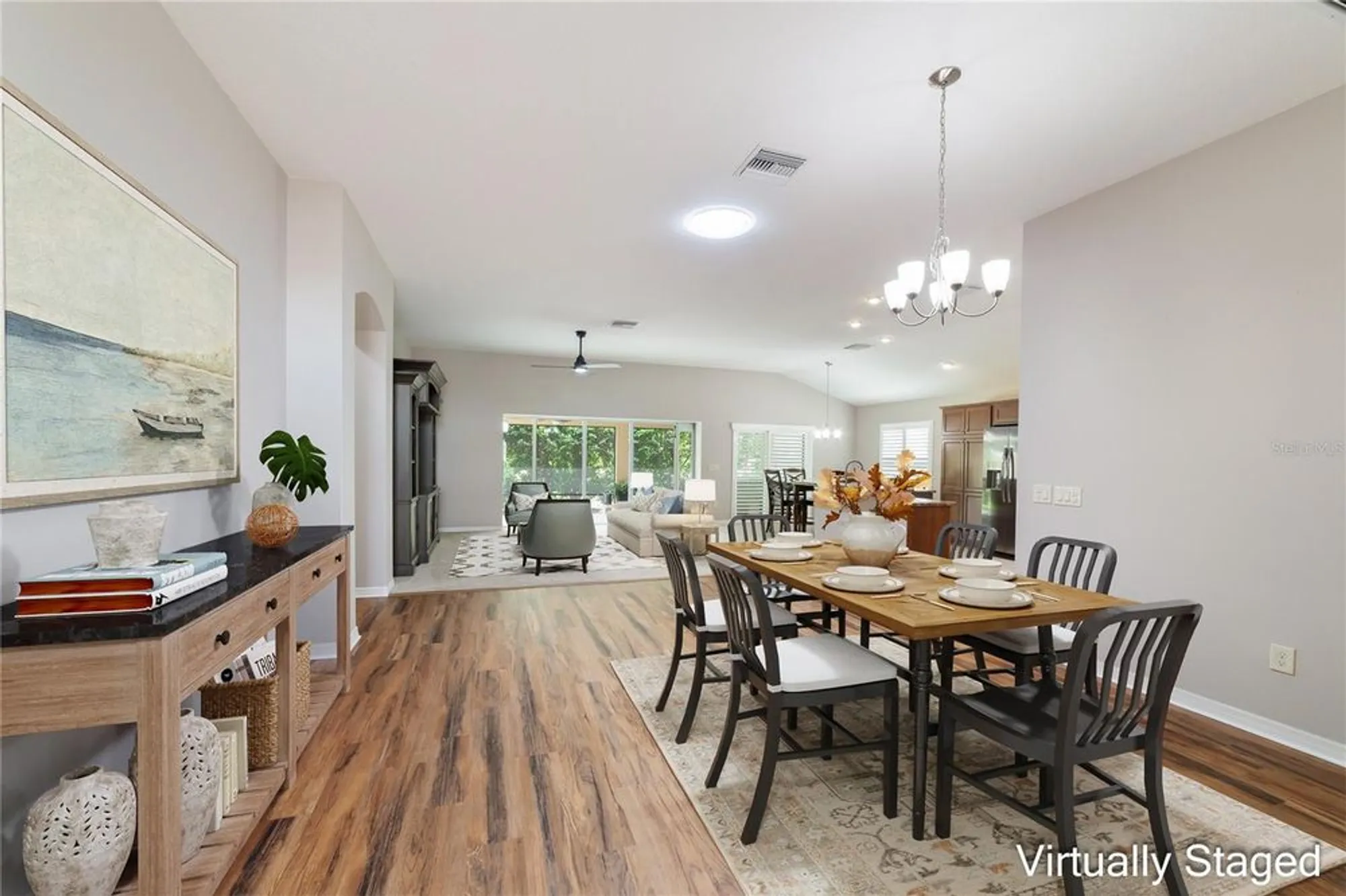 Property Slideshow image 9 of 47 | 3567 infinity run, The Villages, FL, 32163