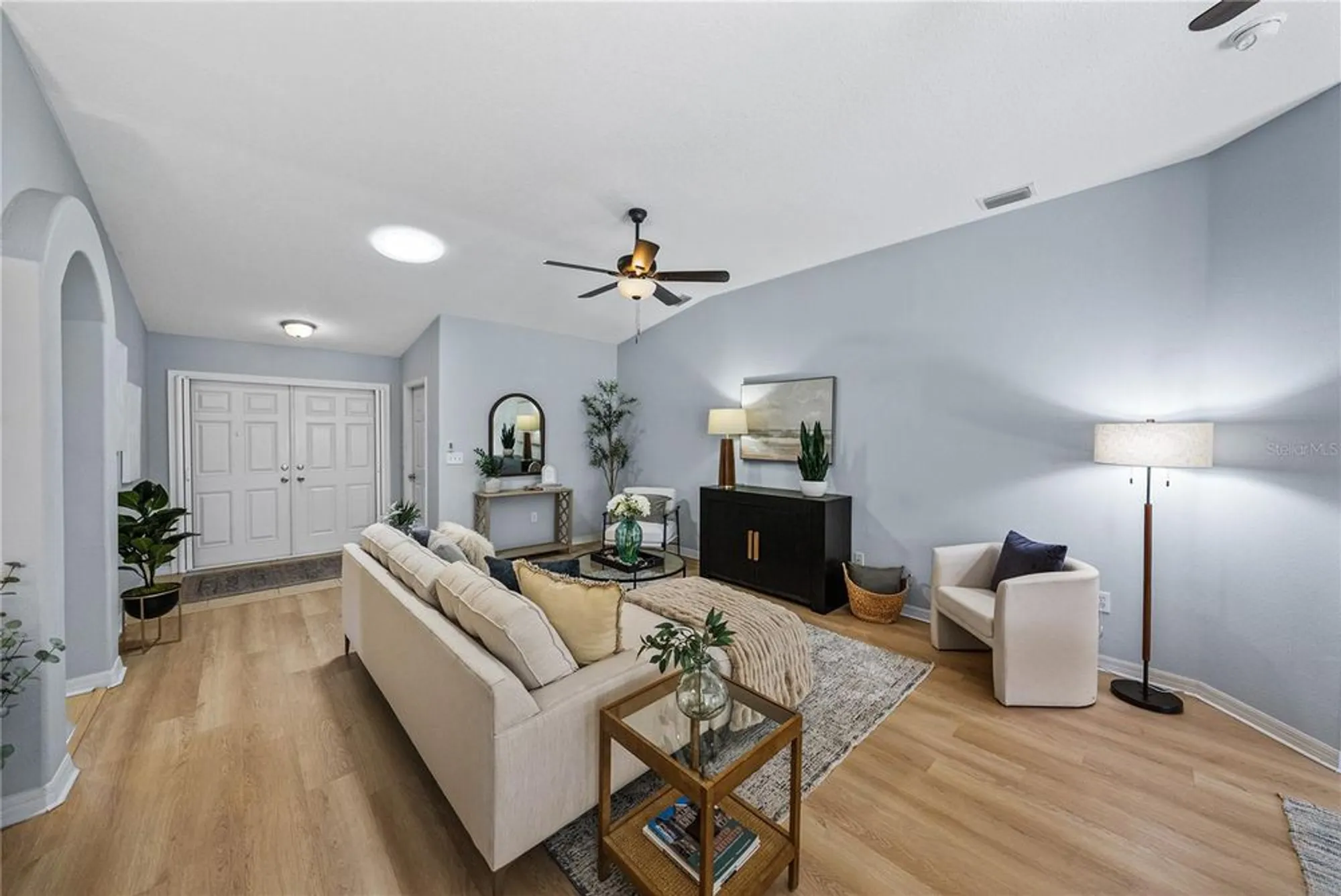 Property Slideshow image 6 of 92 | 9617 rolling cir, San Antonio, FL, 33576