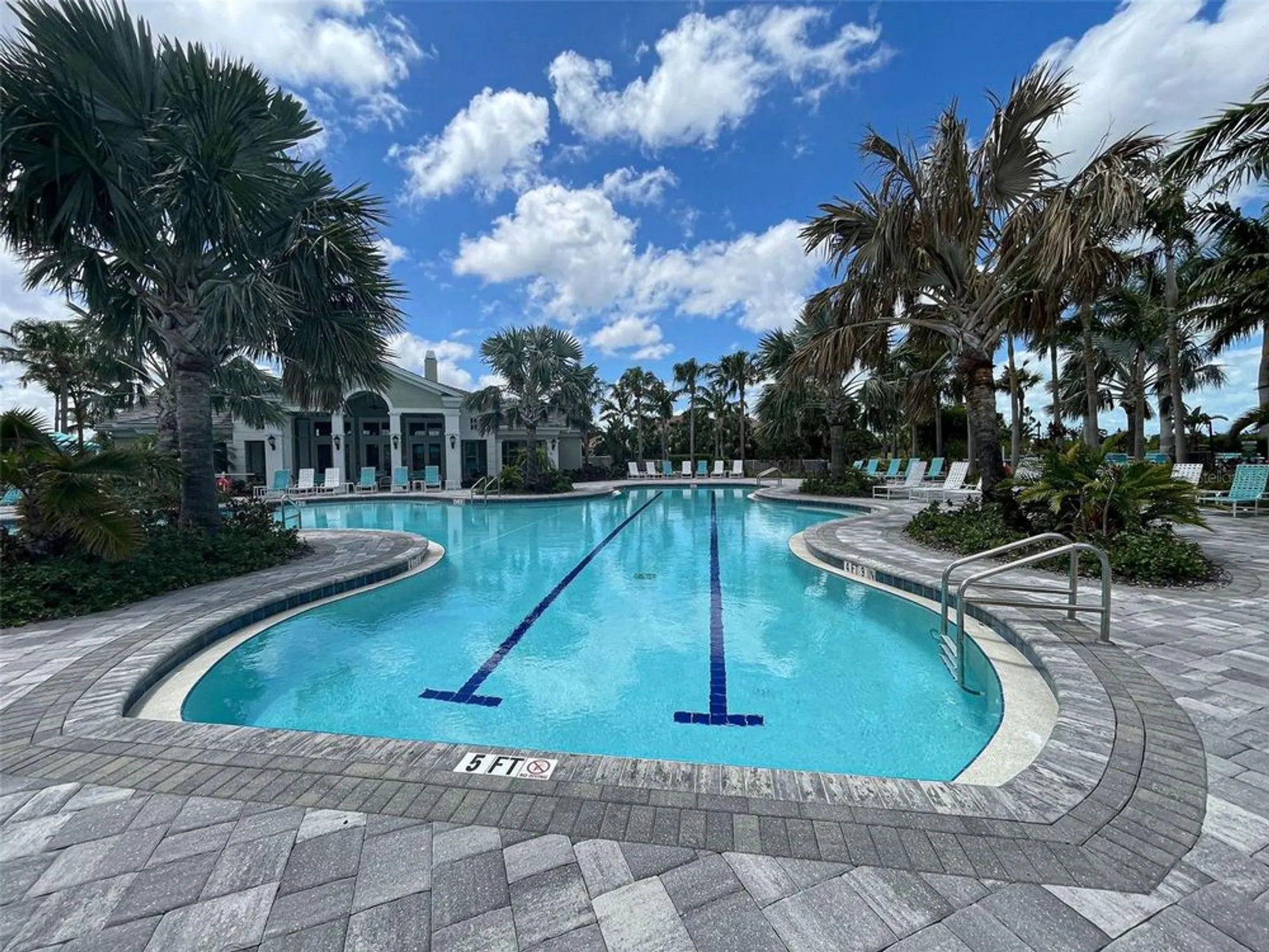 Property Slideshow image 41 of 55 | 26724 weiskopf dr, Englewood, FL, 34223