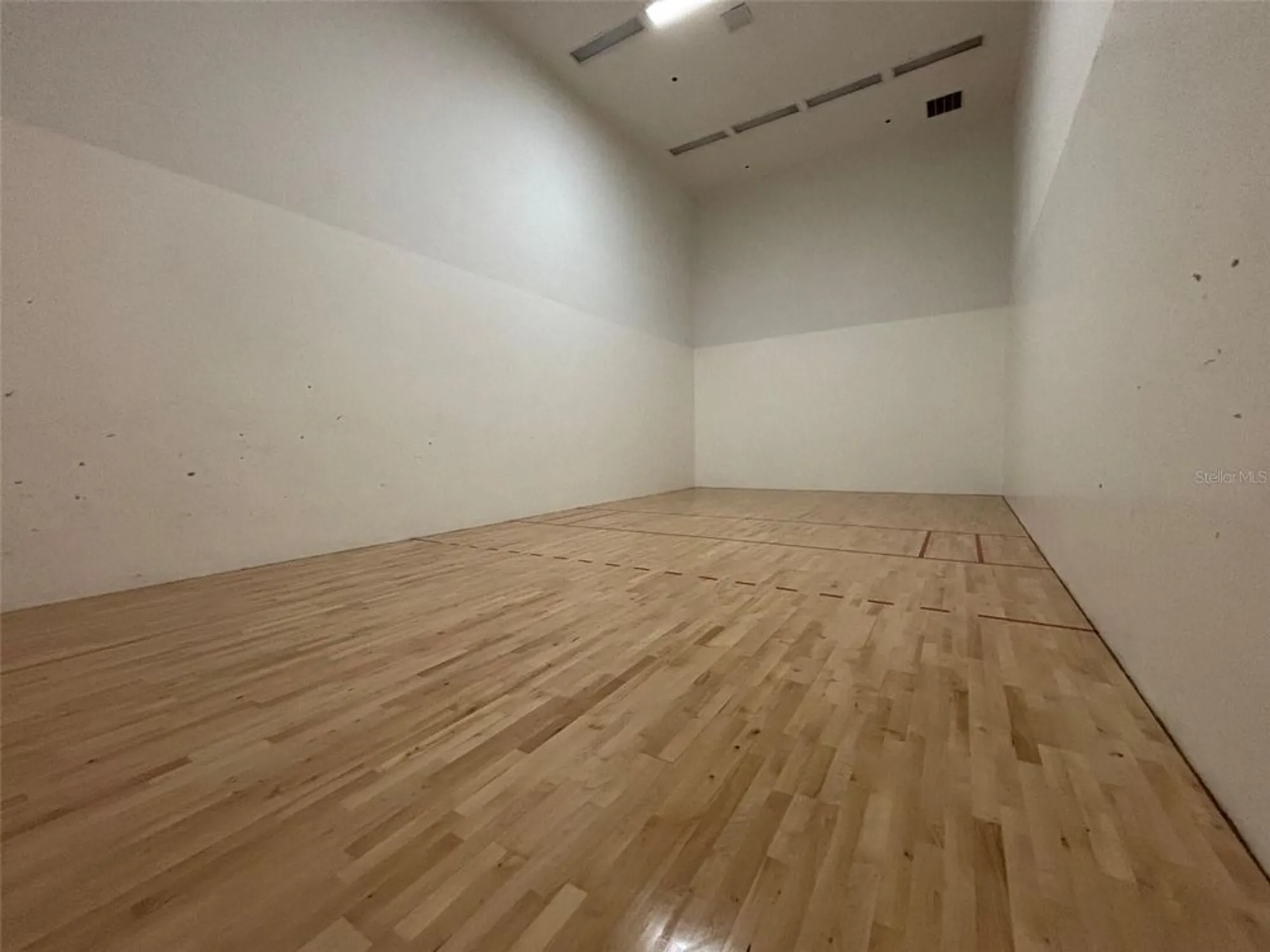 Property Slideshow image 70 of 73 | 3829 litchfield loop, Lake Wales, FL, 33859