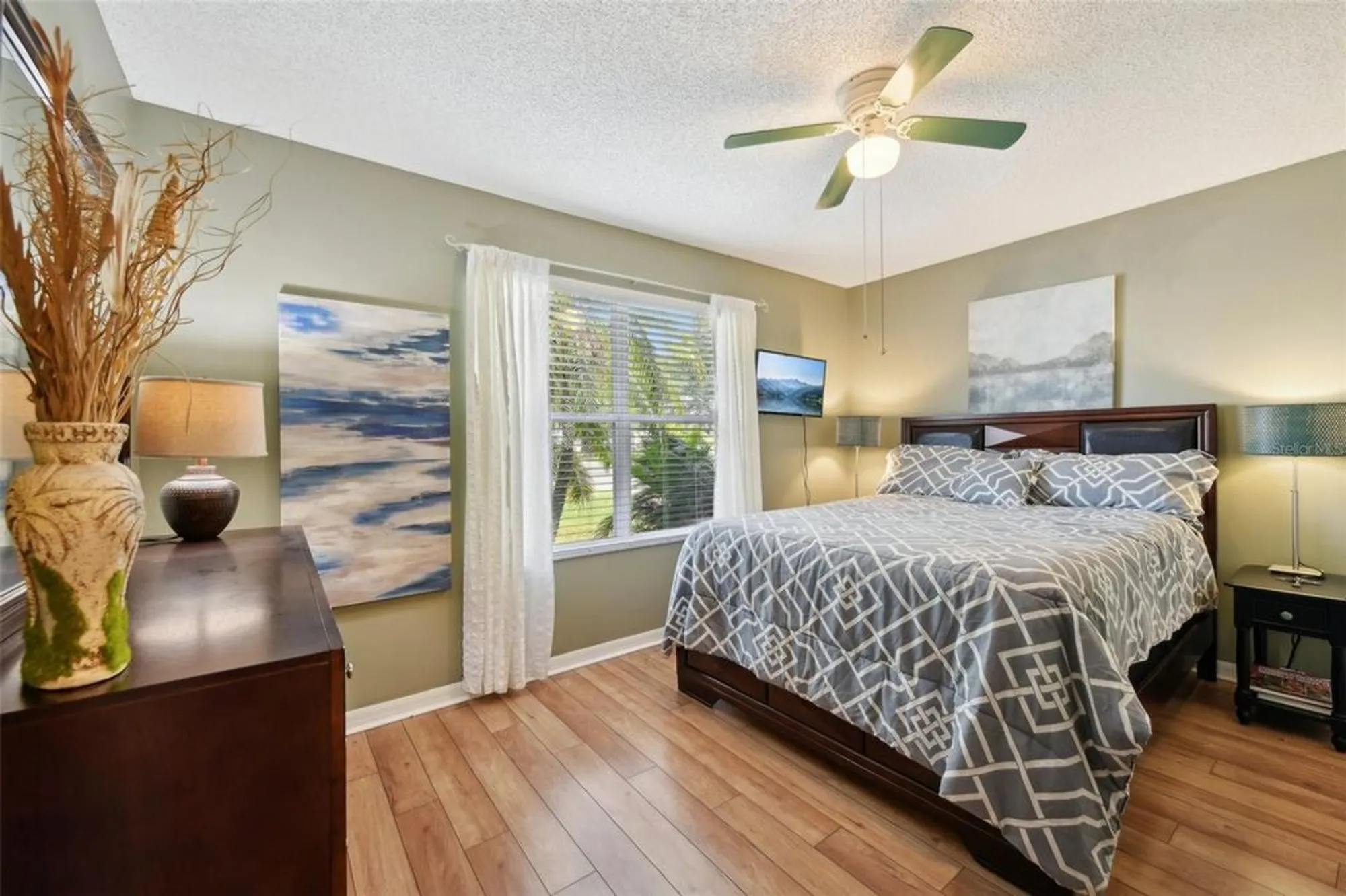 Property Slideshow image 21 of 47 | 8039 se 174th belhaven loop, The Villages, FL, 32162