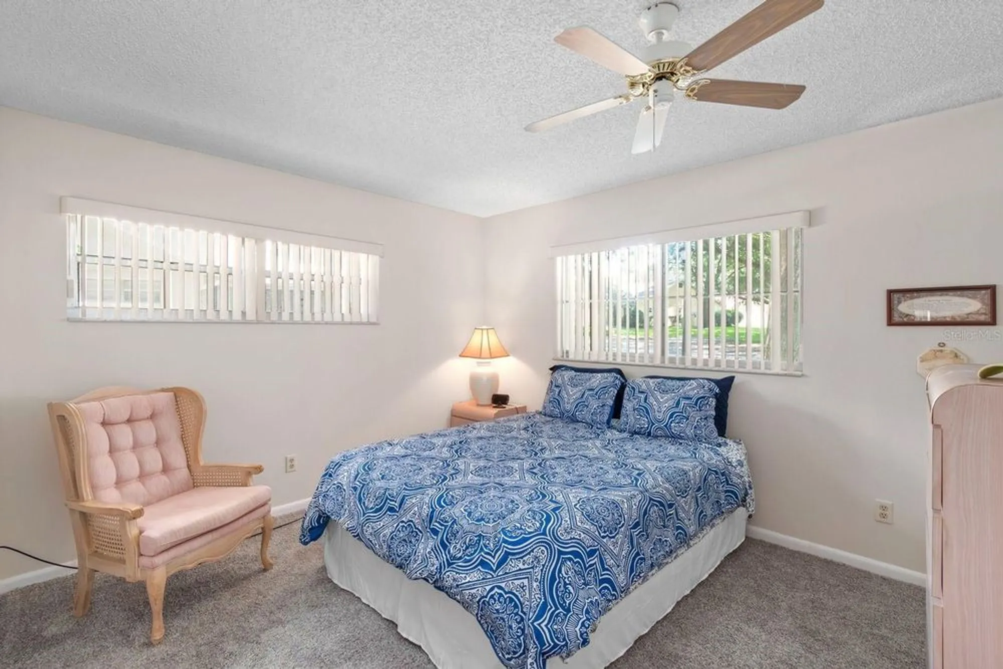 Property Slideshow image 22 of 33 | 9250 sw 83rd ct c, Ocala, FL, 34481