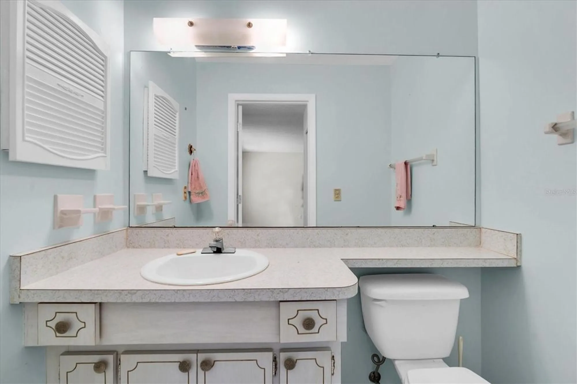 Property Slideshow image 13 of 27 | 7000 lafayette, Pinellas Park, FL, 33781