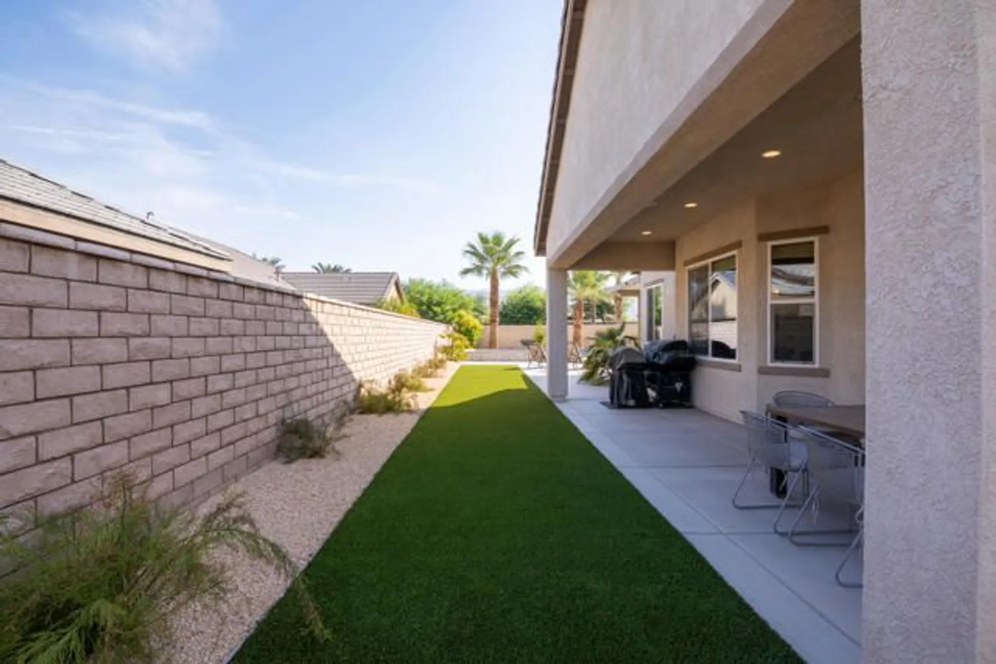 Property Slideshow image 34 of 39 | 42897 cusino ct, Indio, CA, 92203