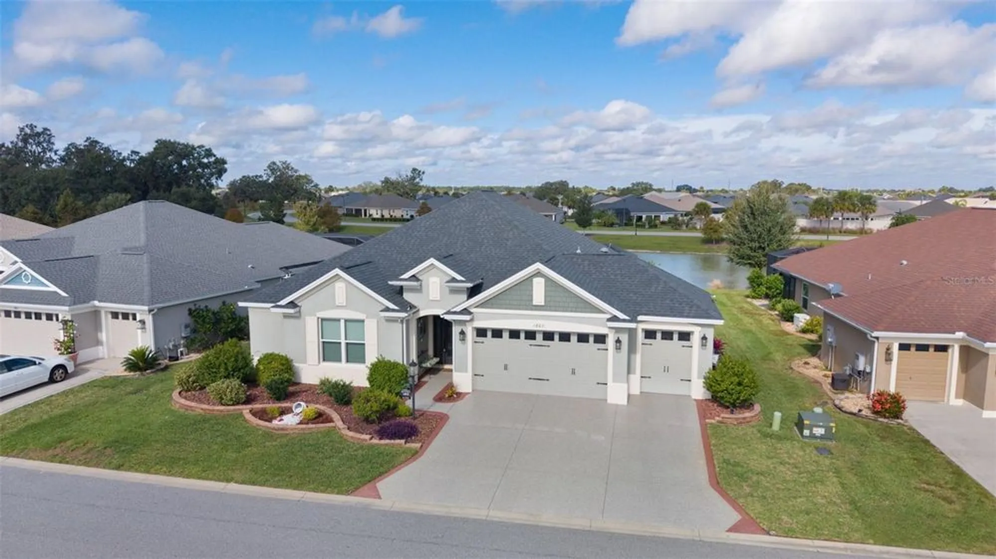 Property Slideshow image 57 of 69 | 1803 zientara loop, The Villages, FL, 32163