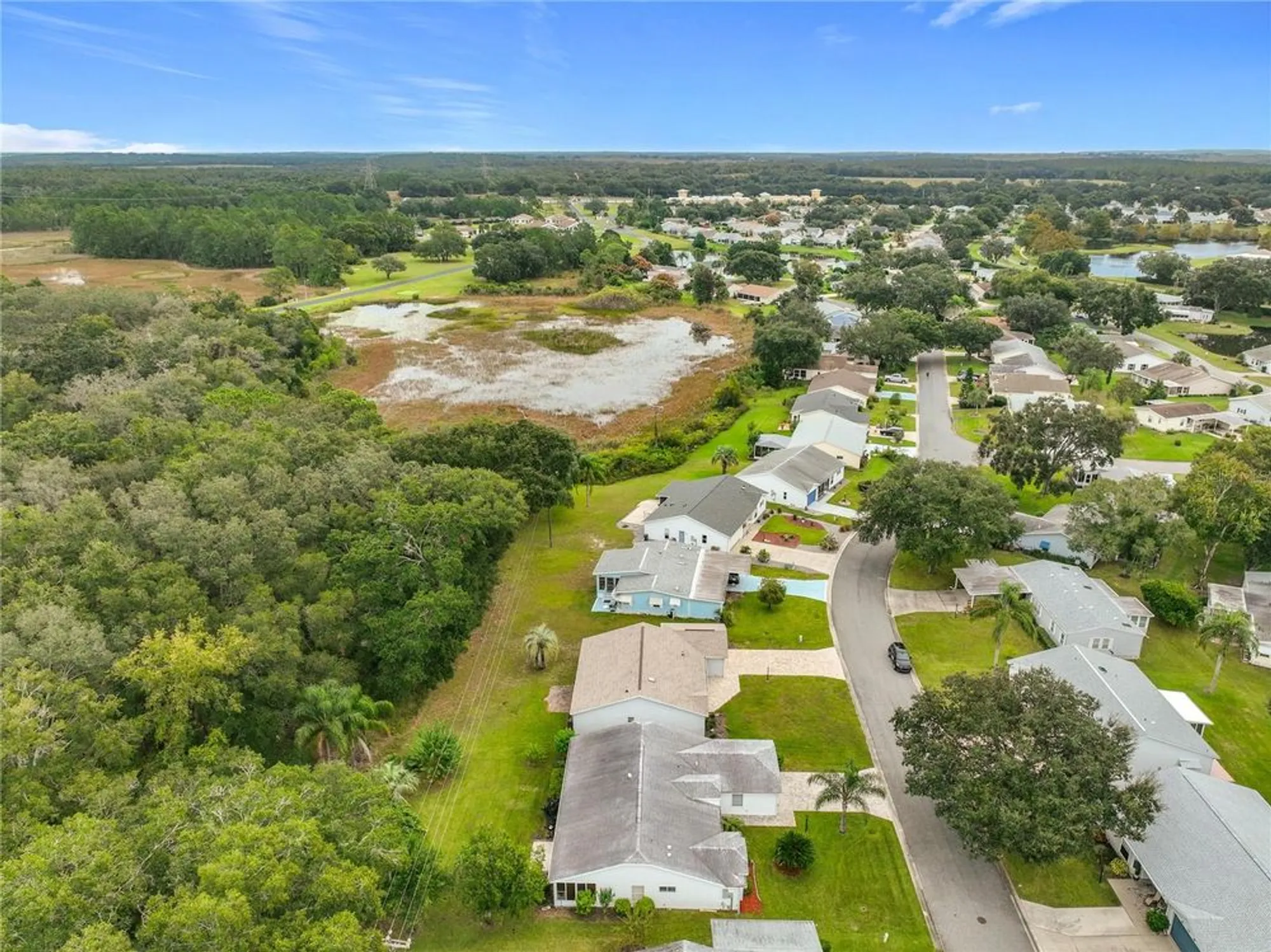 Property Slideshow image 55 of 58 | 5053 el destino dr, Leesburg, FL, 34748