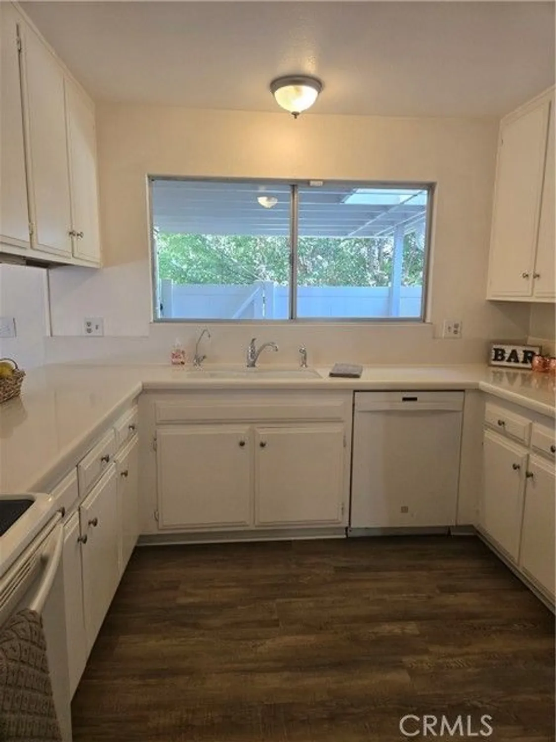 Property Slideshow image 12 of 48 | 28356 princessa ct, Murrieta, CA, 92563