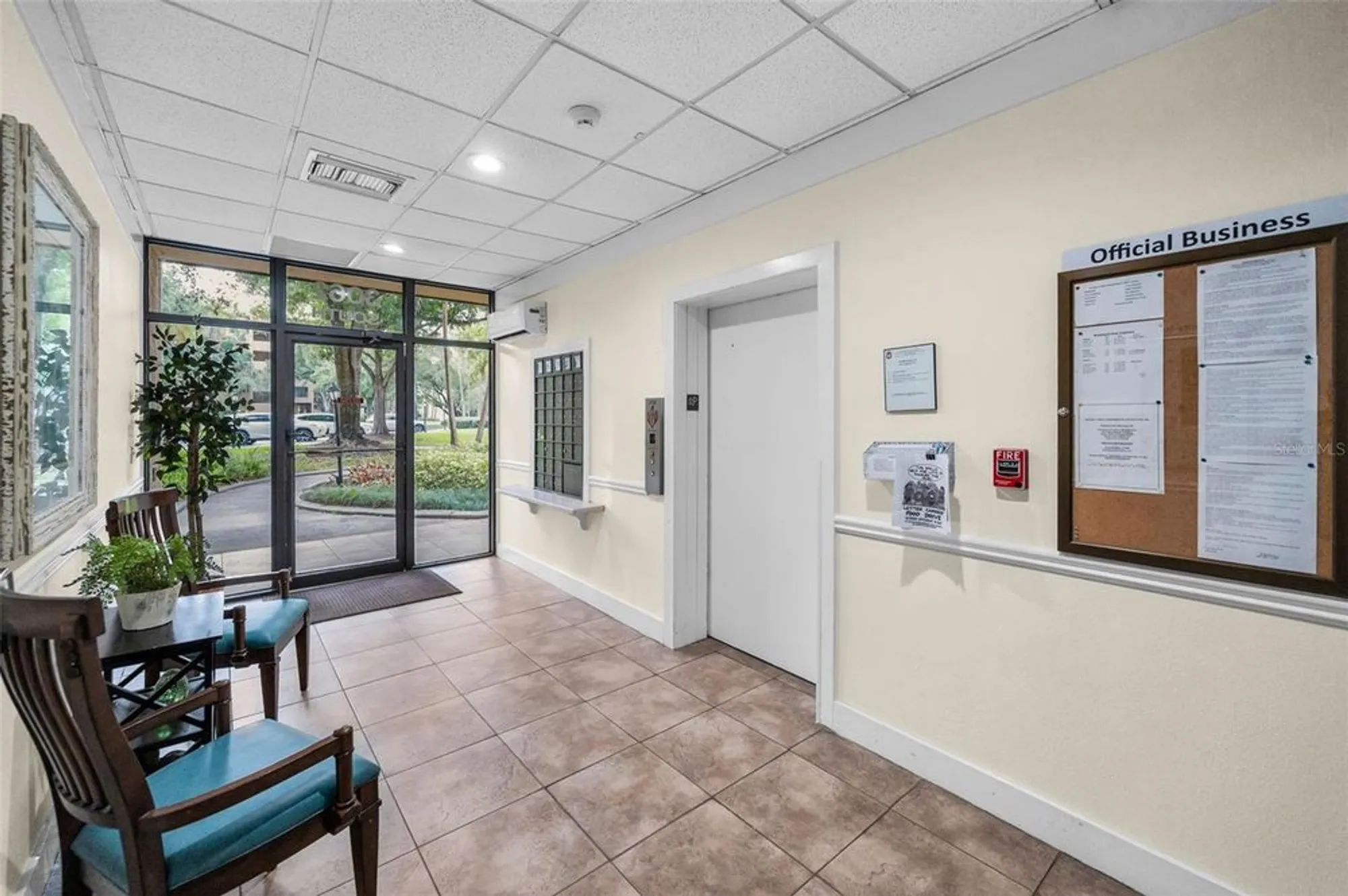Property Slideshow image 33 of 57 | 3062 eastland blvd unit 402, Clearwater, FL, 33761