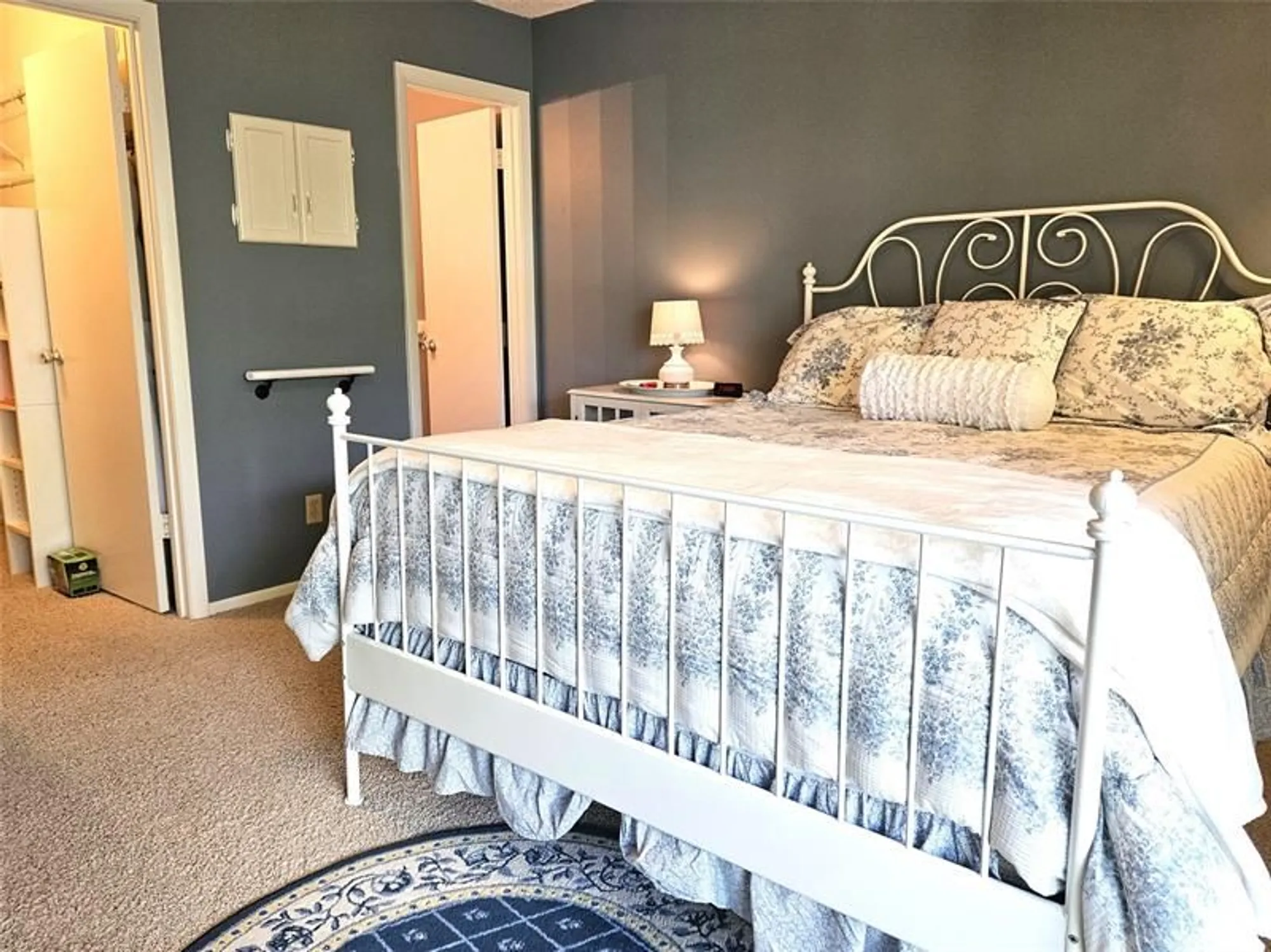 Property Slideshow image 17 of 35 | 15 vista gardens trl apt 206, Vero Beach, FL, 32962